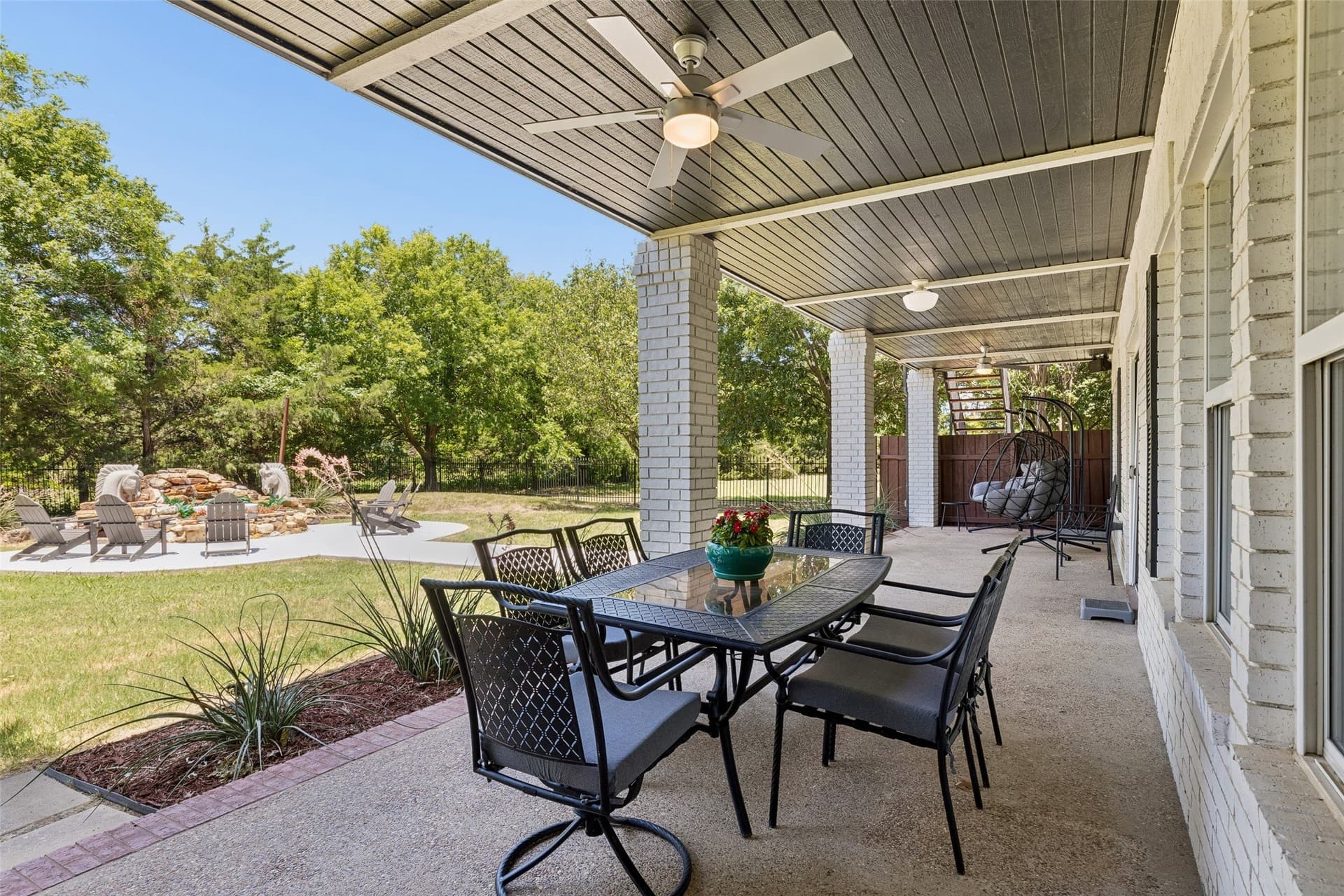 9.53 acres in Collin County - photo 23
