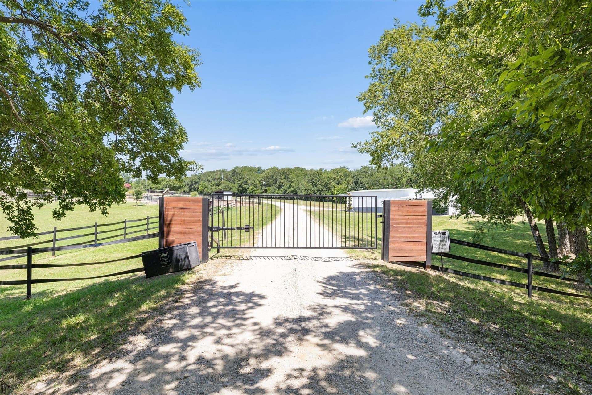 9.53 acres in Collin County gallery image 2