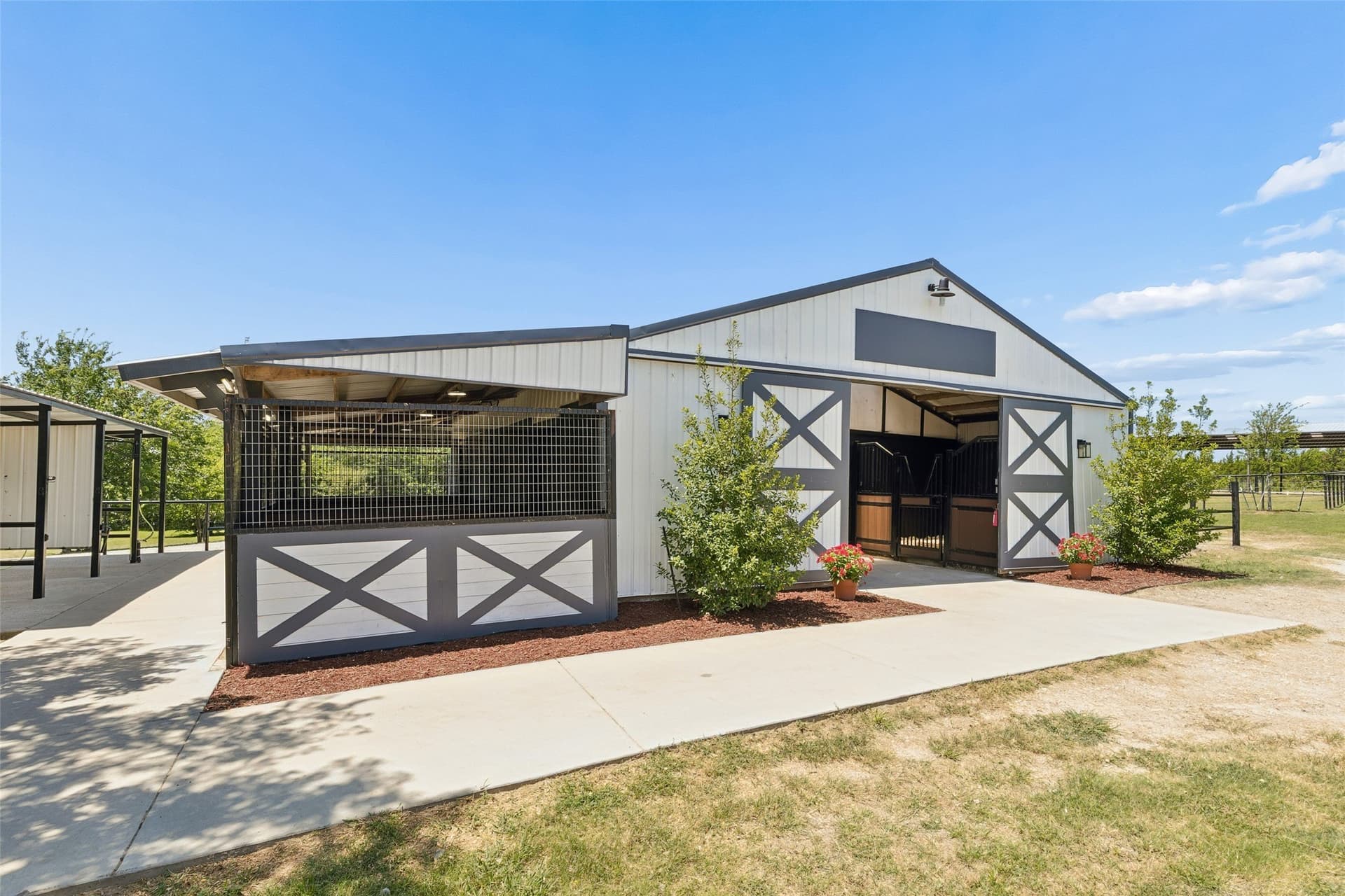 9.53 acres in Collin County - photo 26