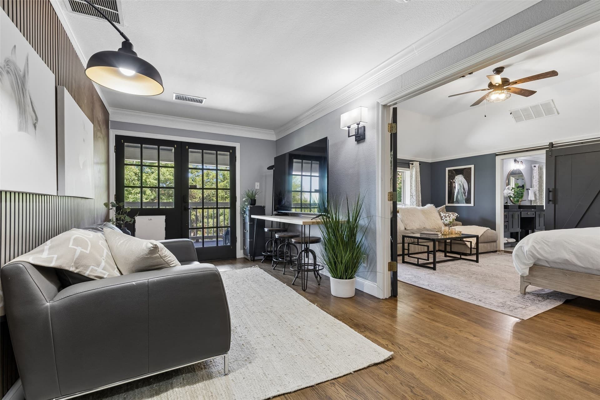 9.53 acres in Collin County - photo 14