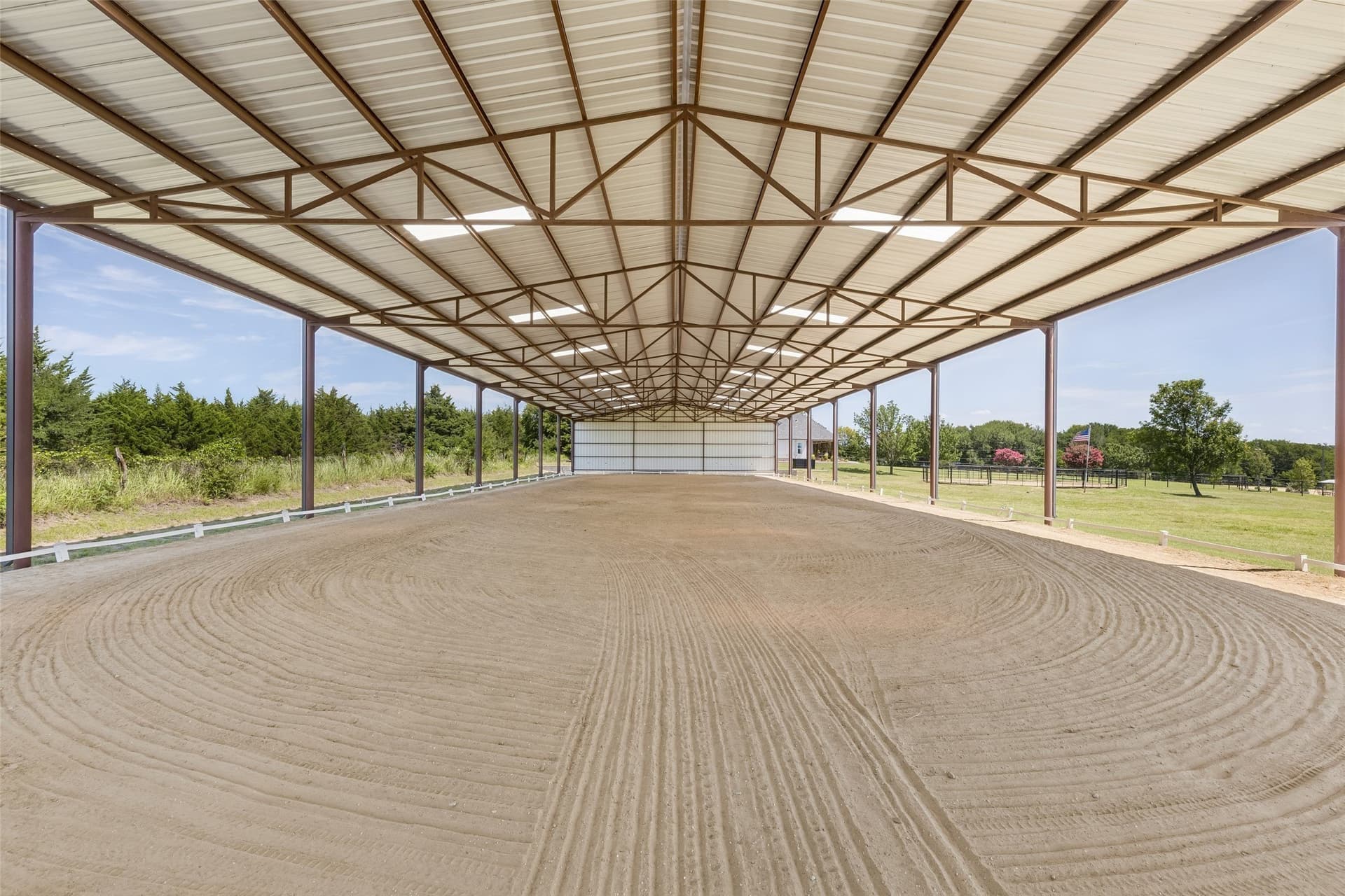9.53 acres in Collin County - photo 34