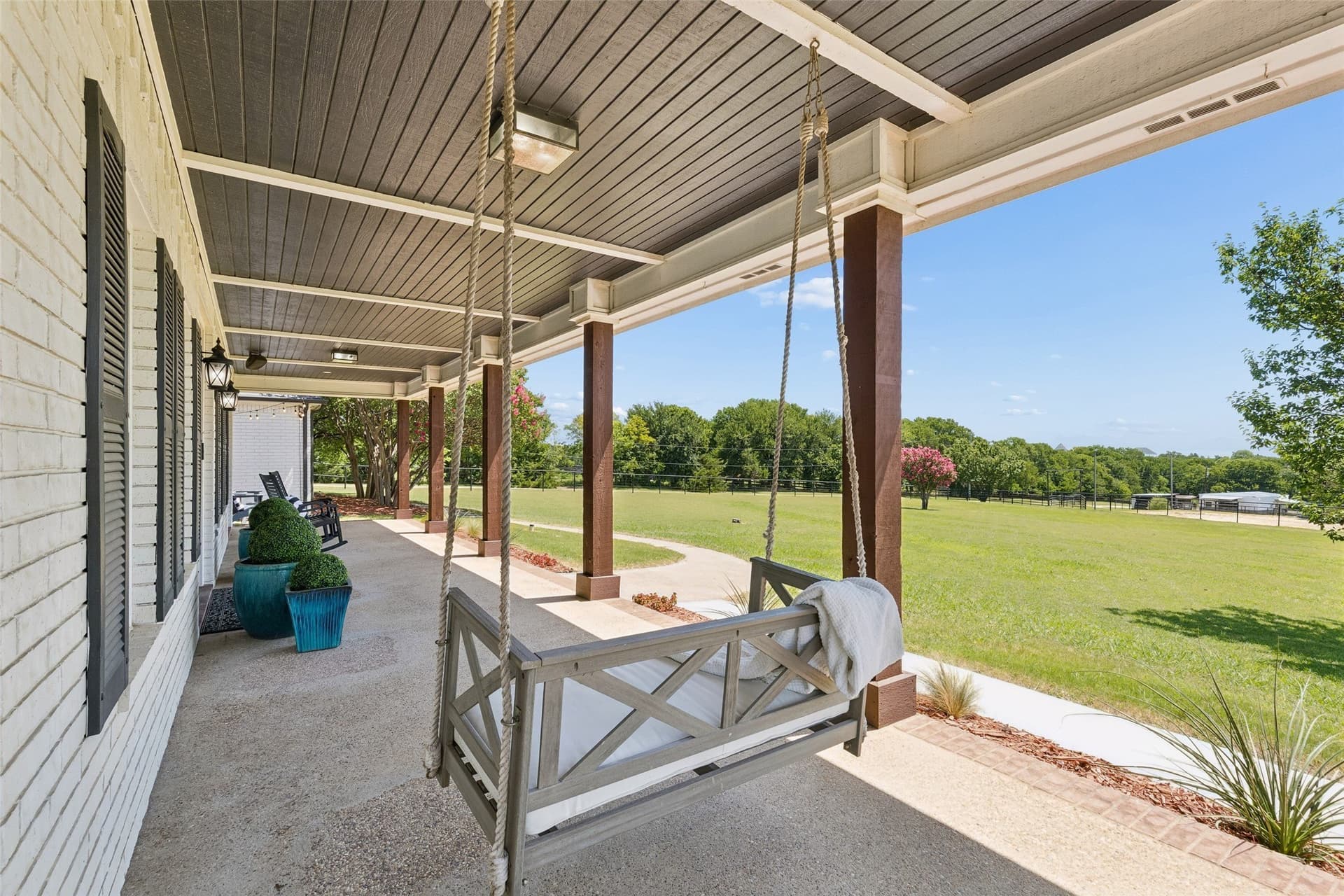 9.53 acres in Collin County - photo 22