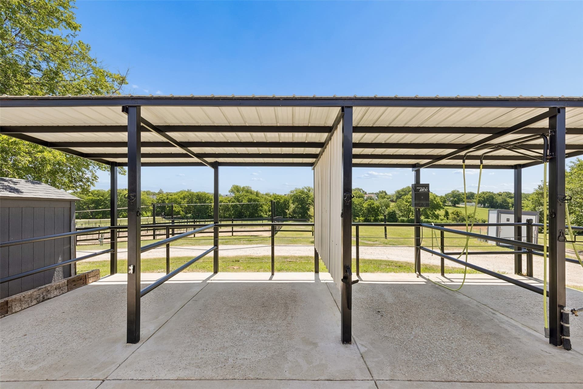 9.53 acres in Collin County - photo 29
