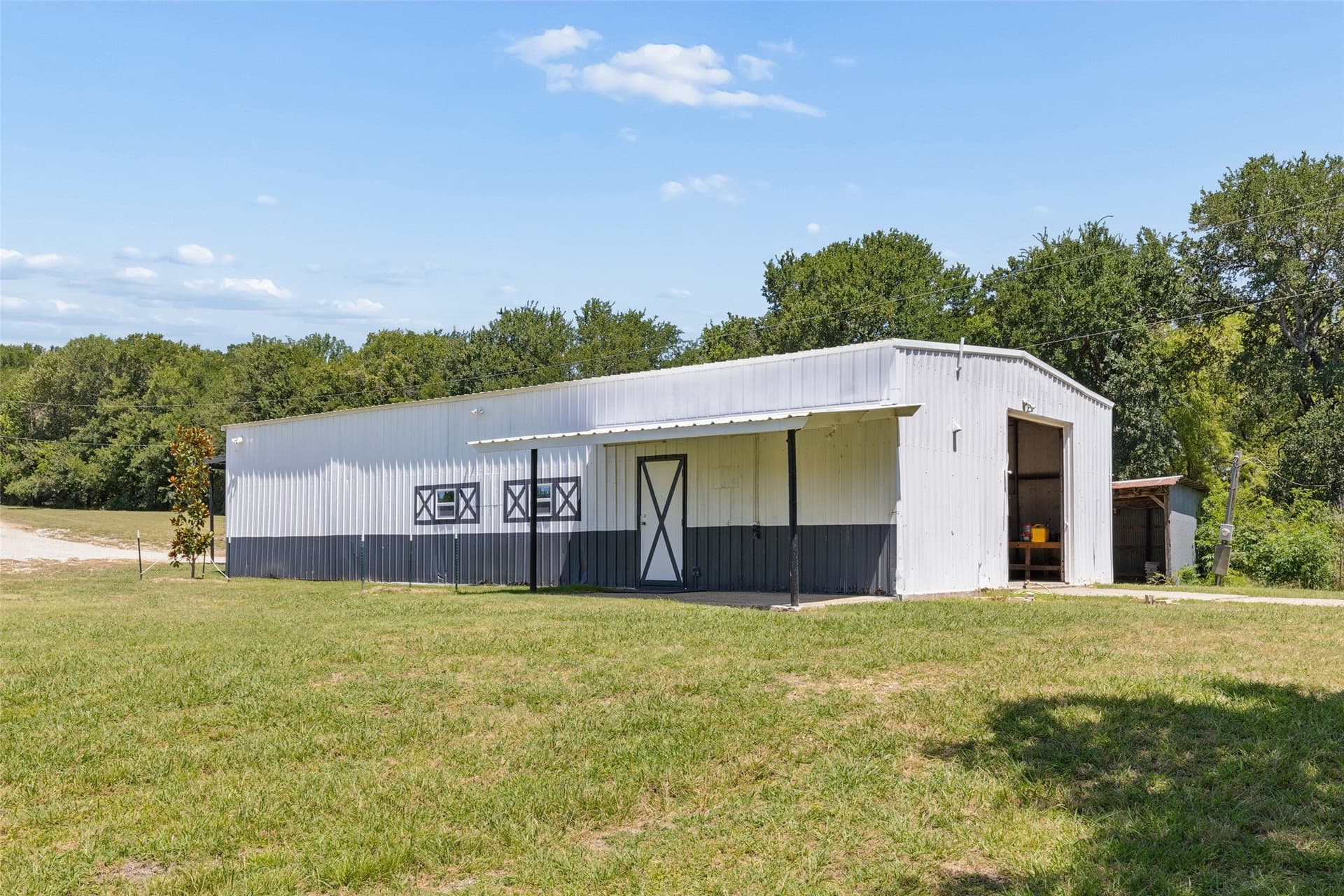 9.53 acres in Collin County - photo 39
