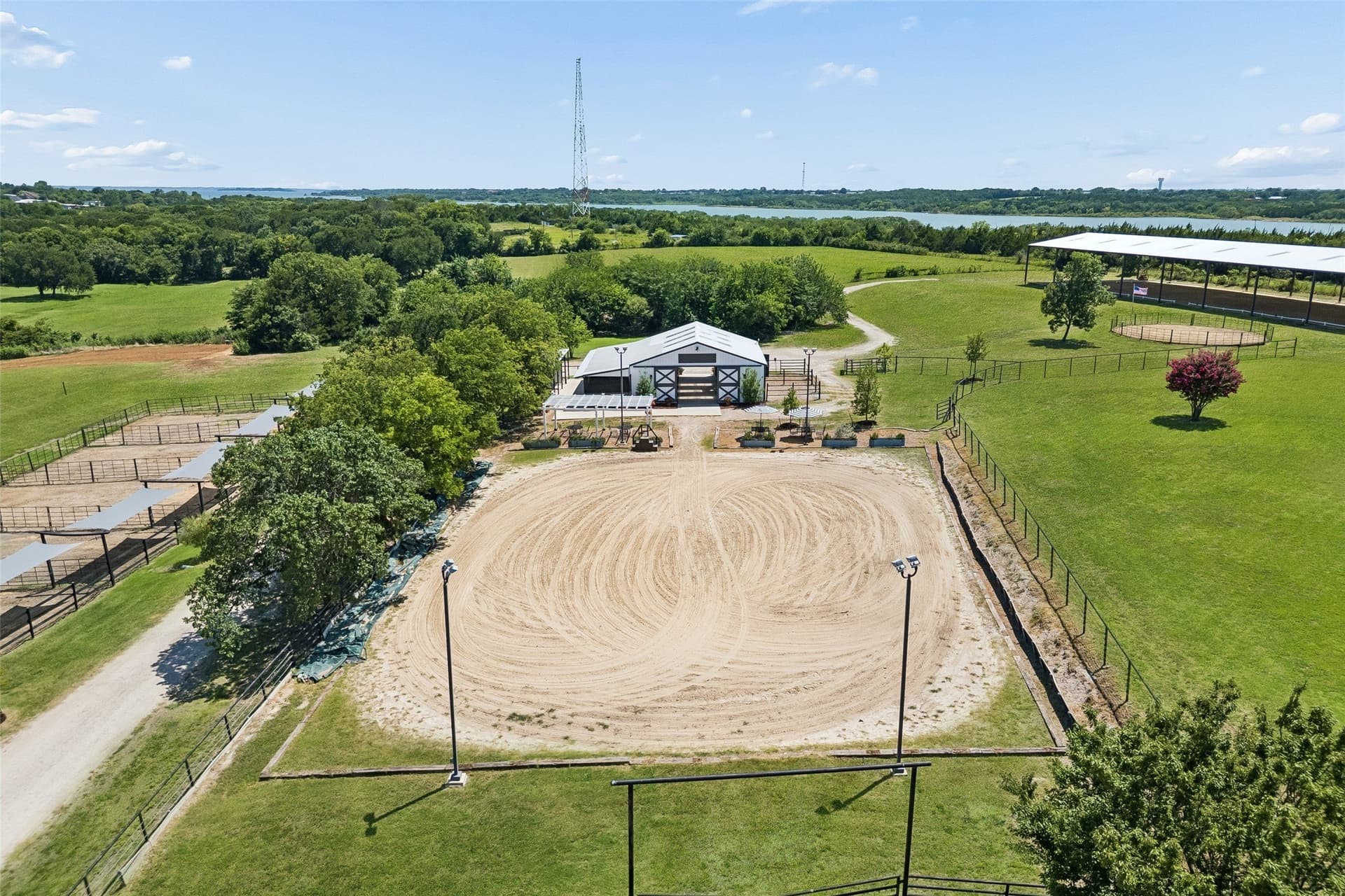 9.53 acres in Collin County - photo 38