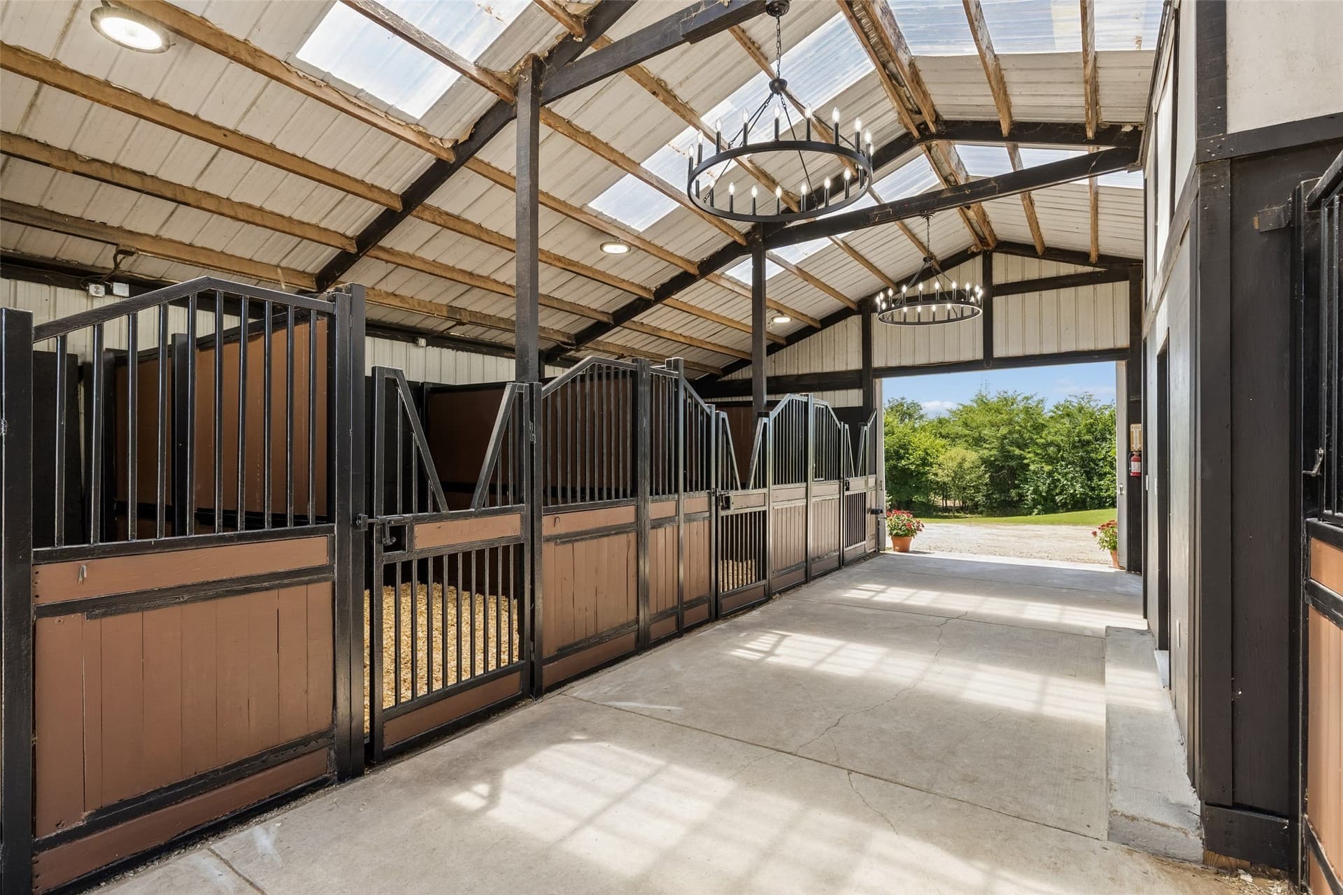 9.53 acres in Collin County - photo 27