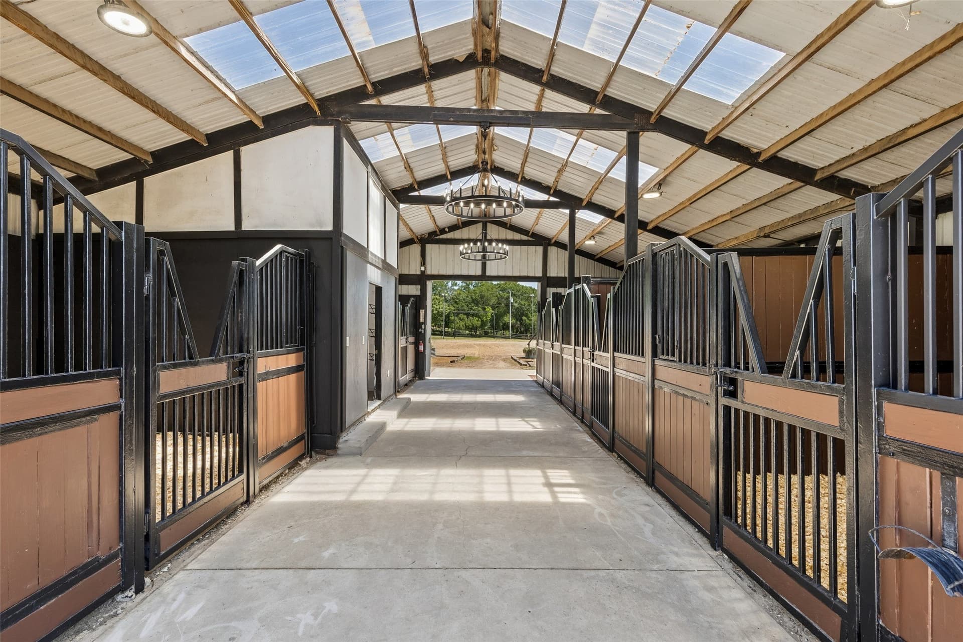 9.53 acres in Collin County - photo 32