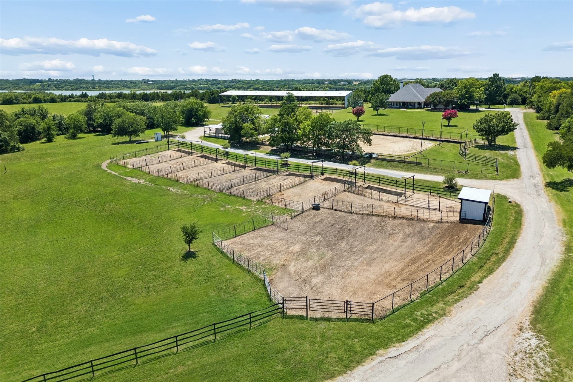 9.53 acres in Collin County - photo 37