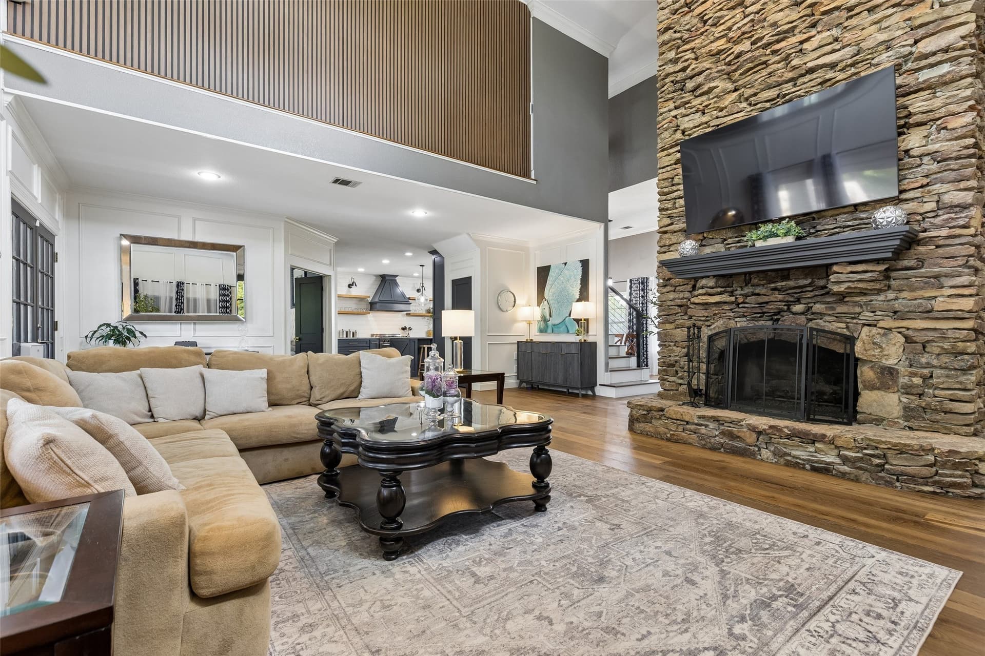 9.53 acres in Collin County - photo 7