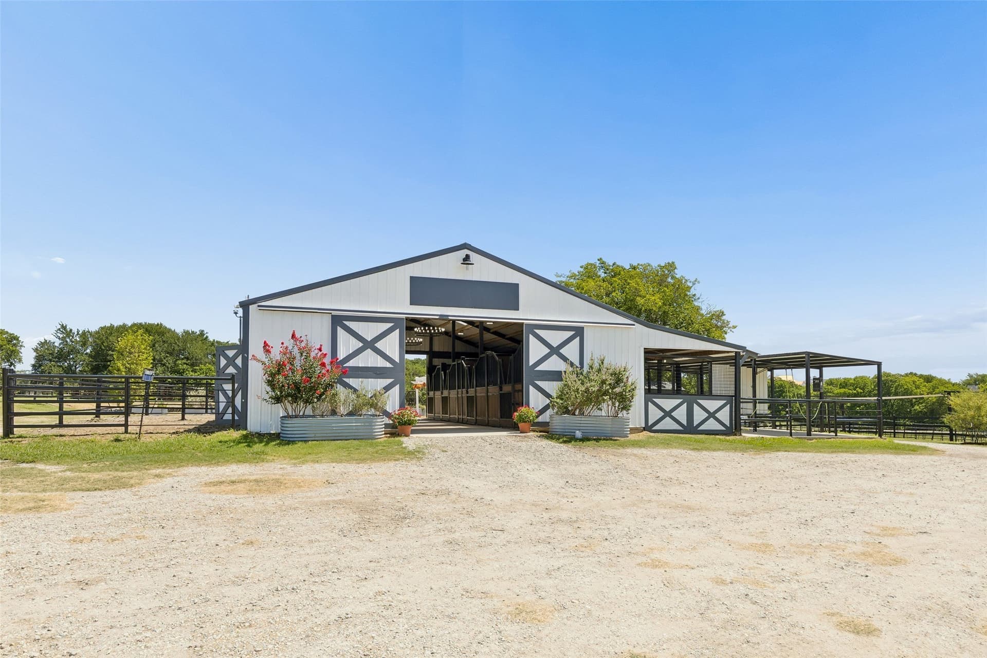 9.53 acres in Collin County - photo 33
