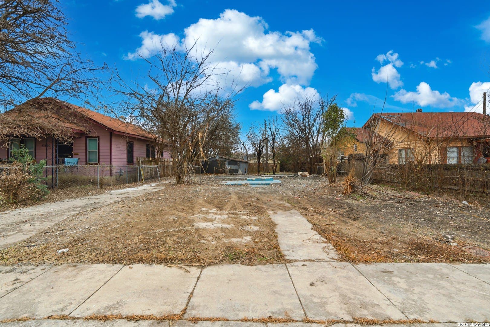 0.14 acres in Bexar County - photo 14