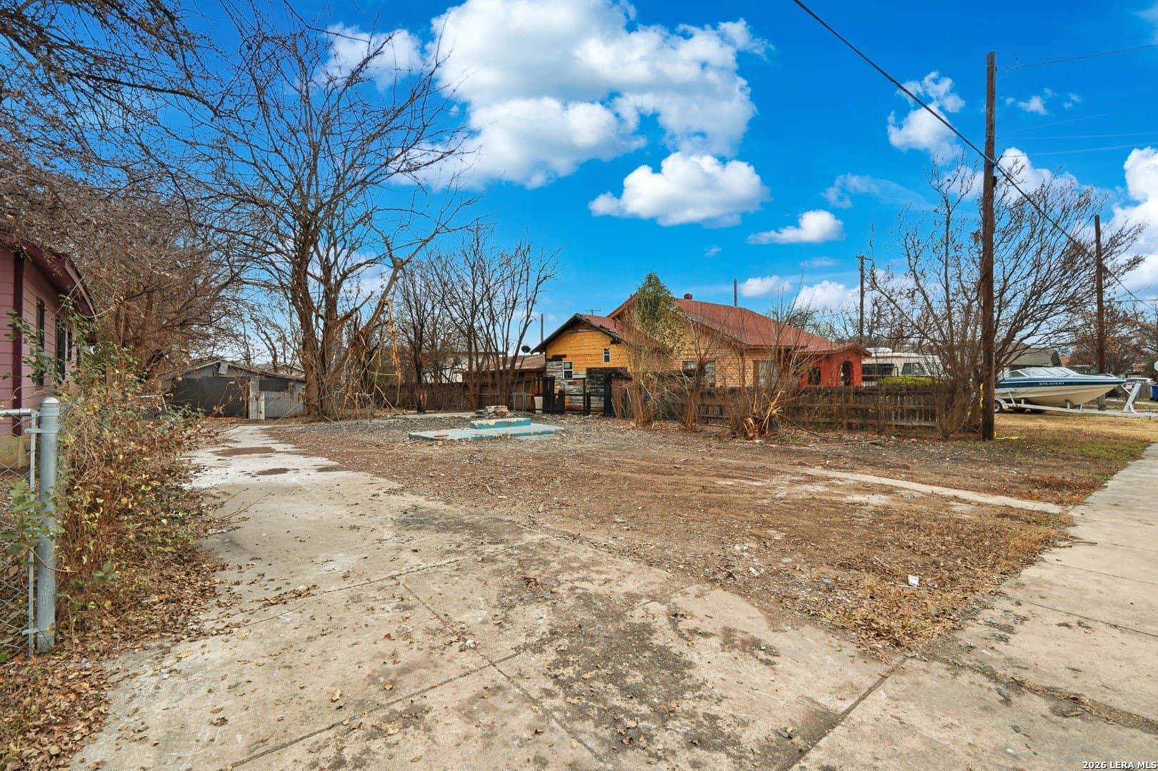 0.14 acres in Bexar County - photo 13