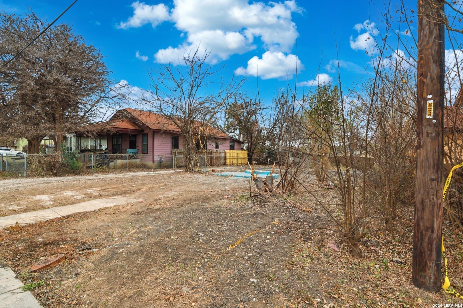 0.14 acres in Bexar County - photo 15