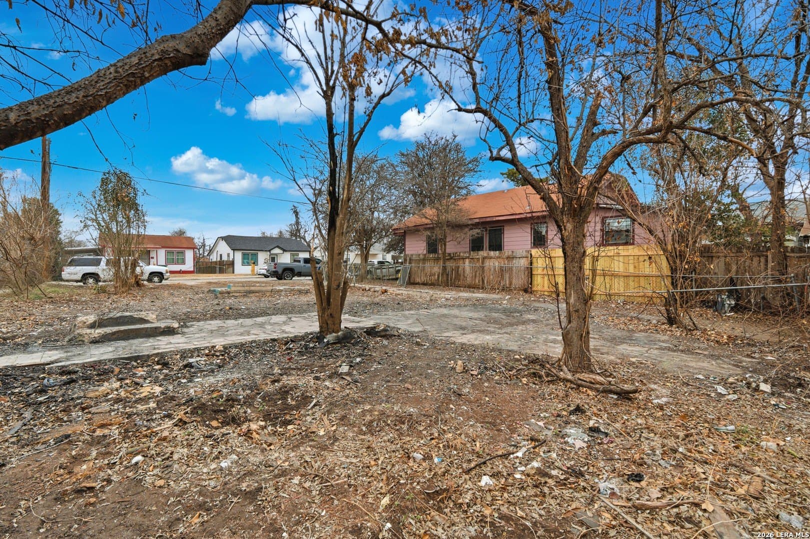 0.14 acres in Bexar County - photo 17
