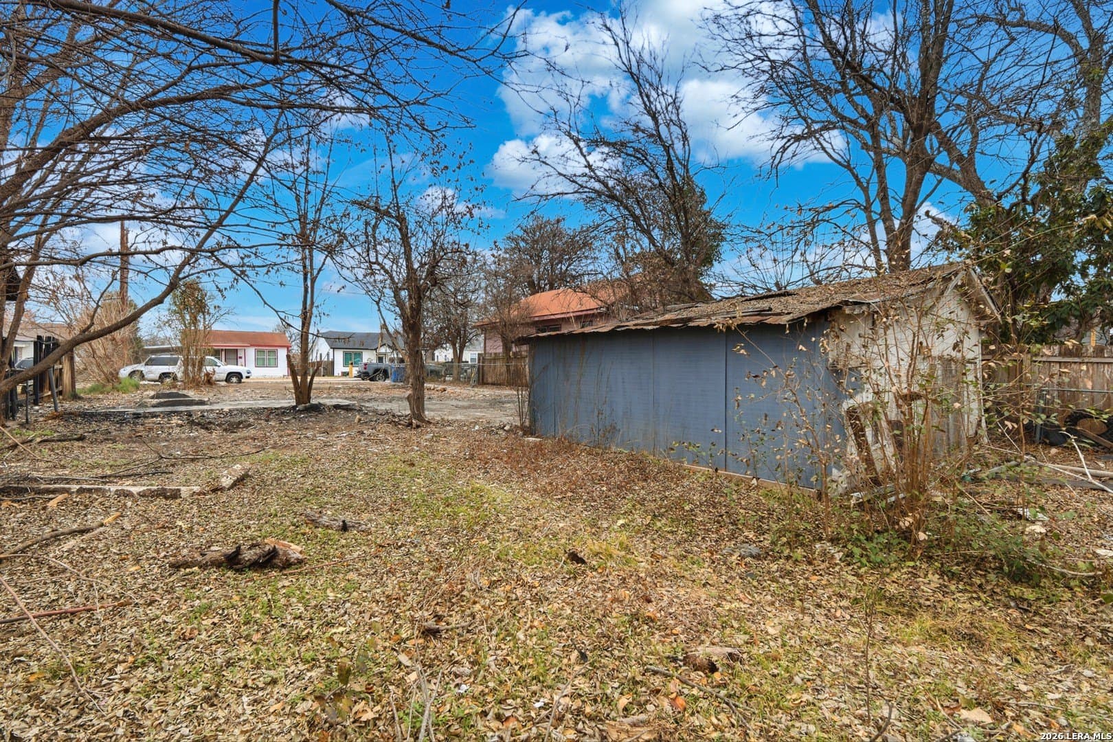 0.14 acres in Bexar County - photo 16