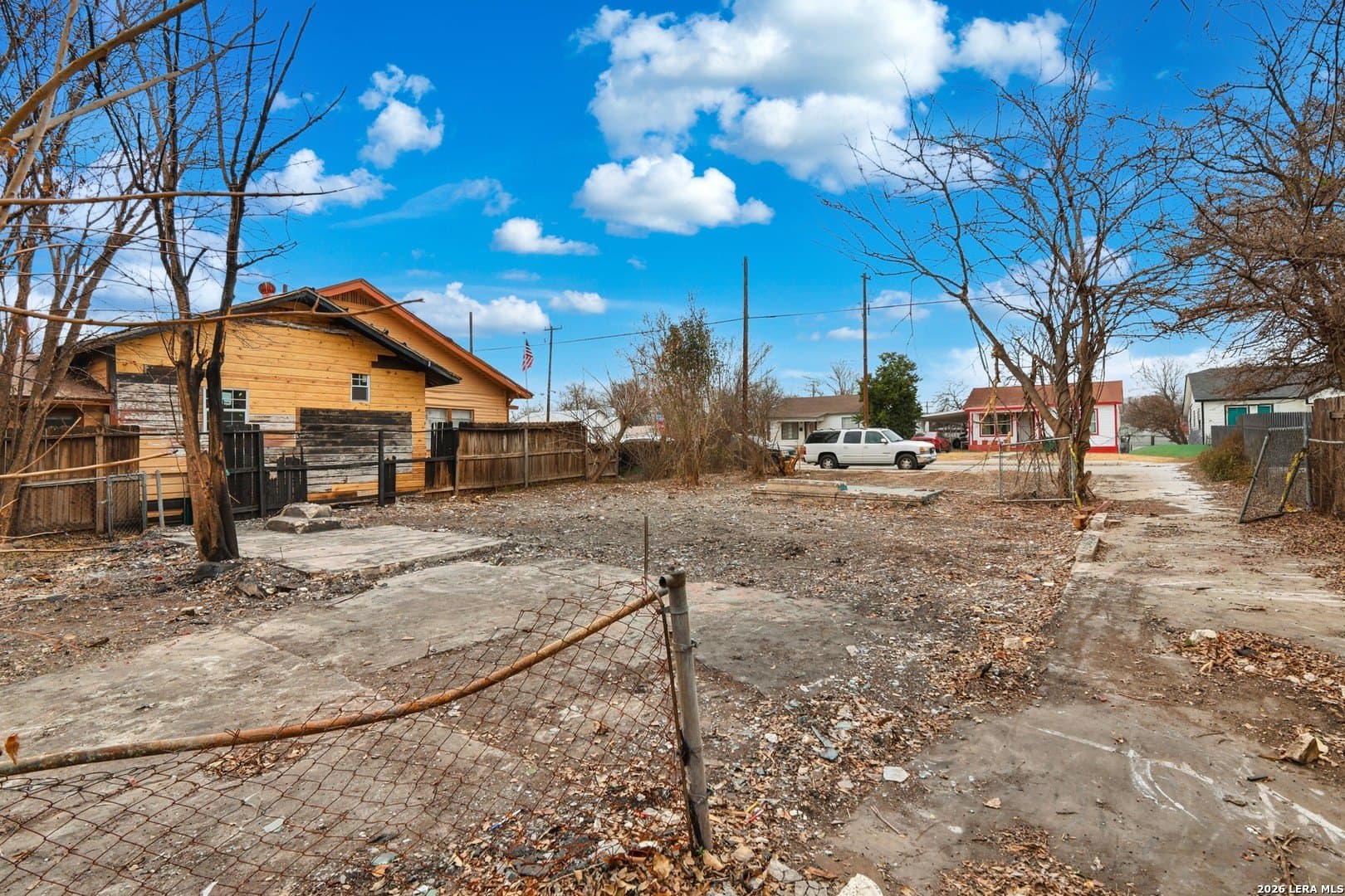 0.14 acres in Bexar County - photo 18