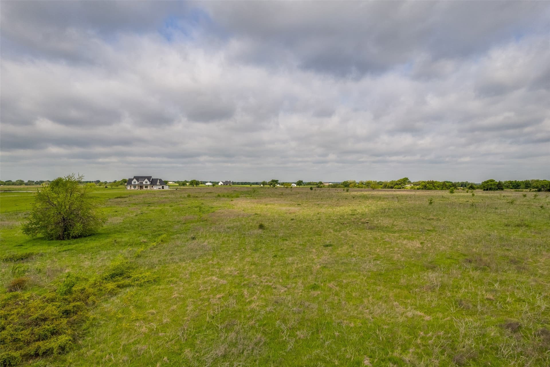 12.03 acres in Grayson County - photo 7