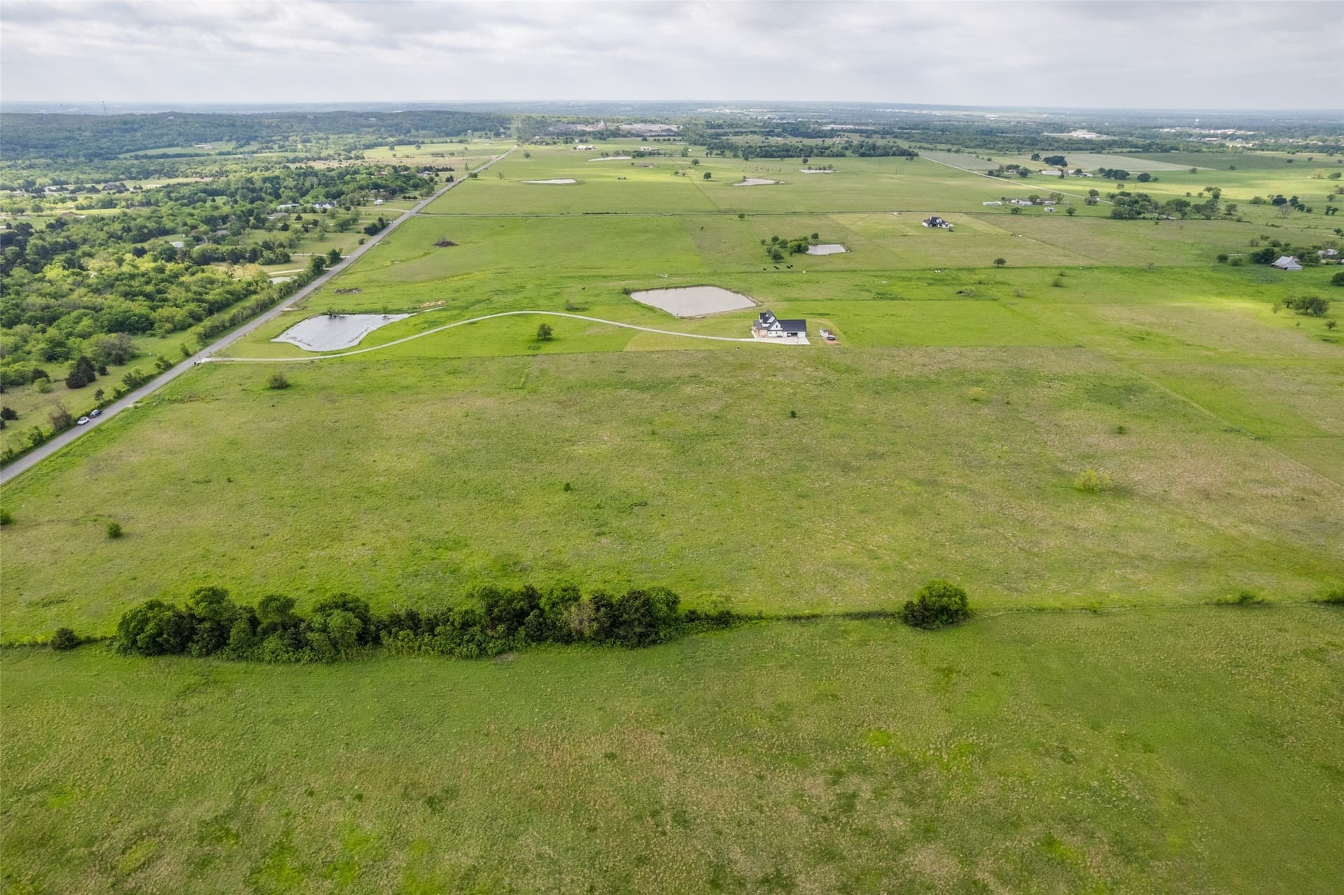 12.03 acres in Grayson County - photo 6