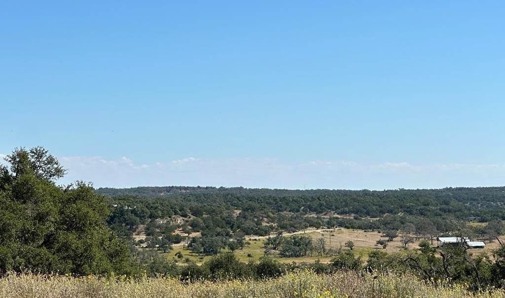 11.23 acres in Gillespie County - photo 6