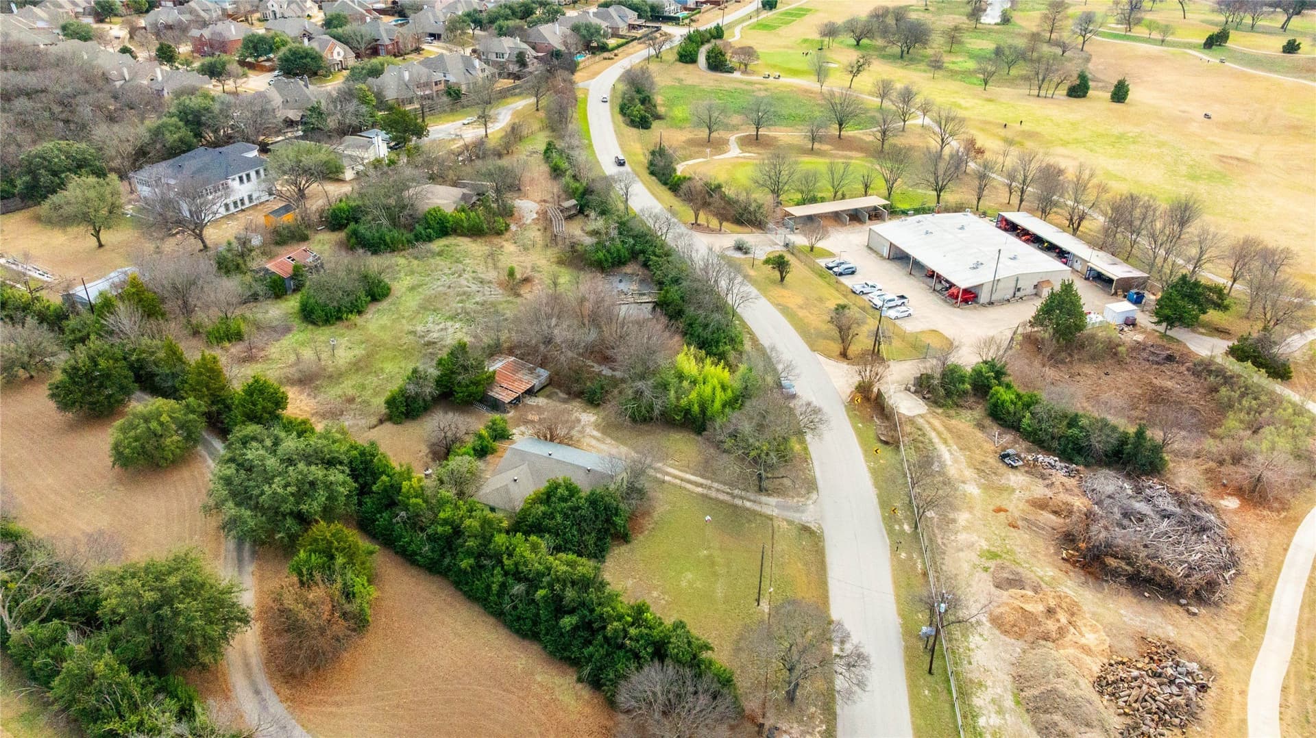 0.5 acres in Collin County - photo 25