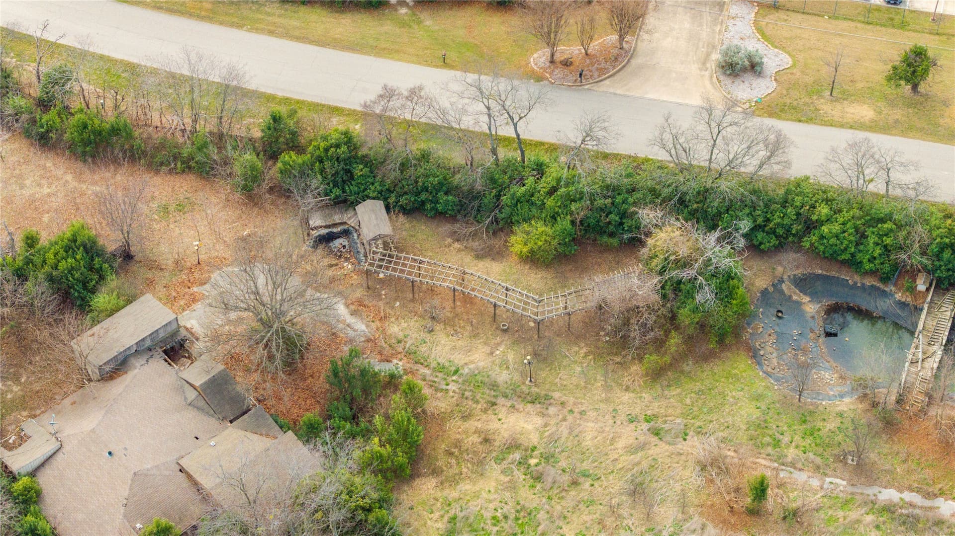 0.5 acres in Collin County - photo 9