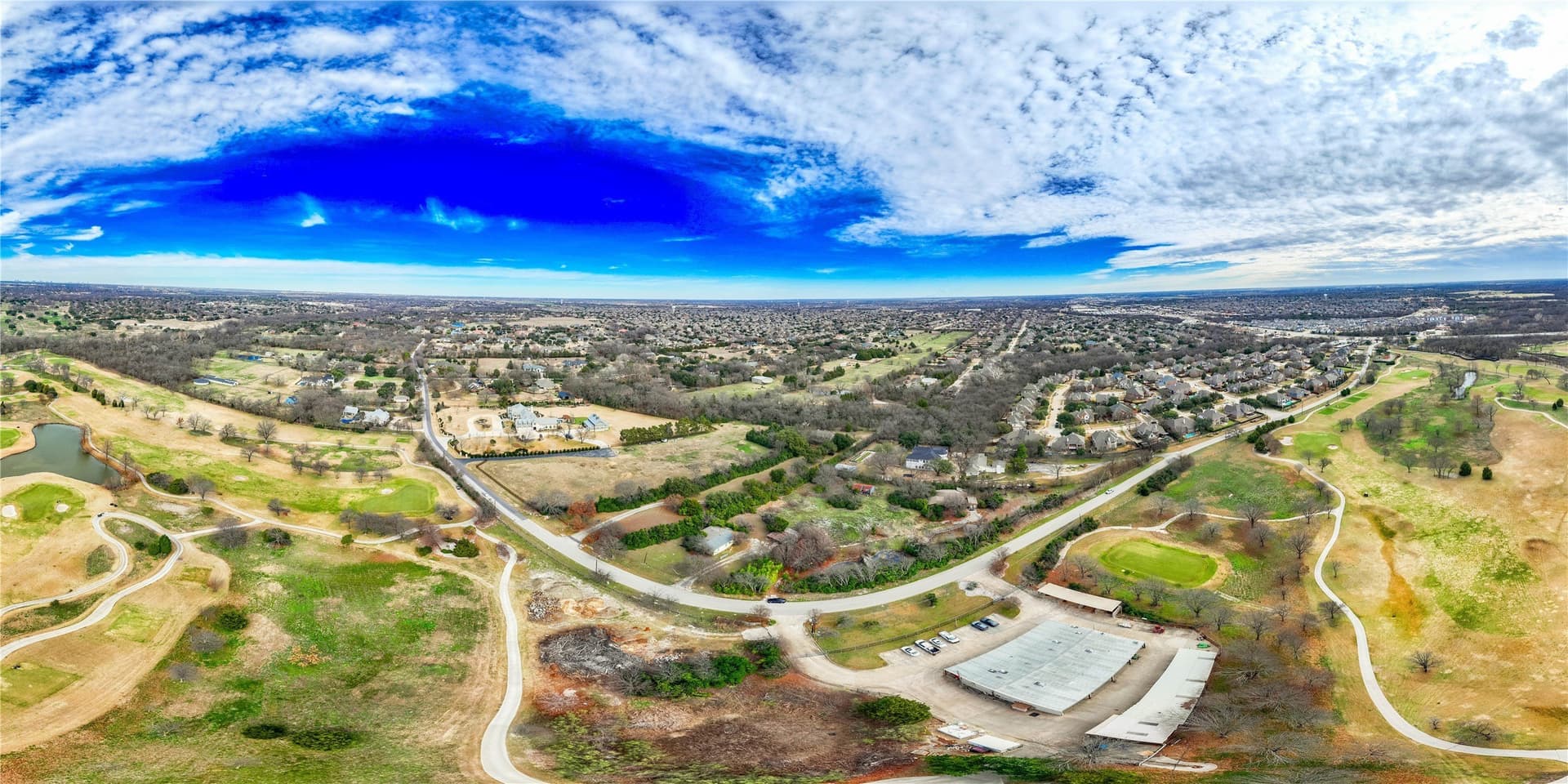 0.5 acres in Collin County - photo 18