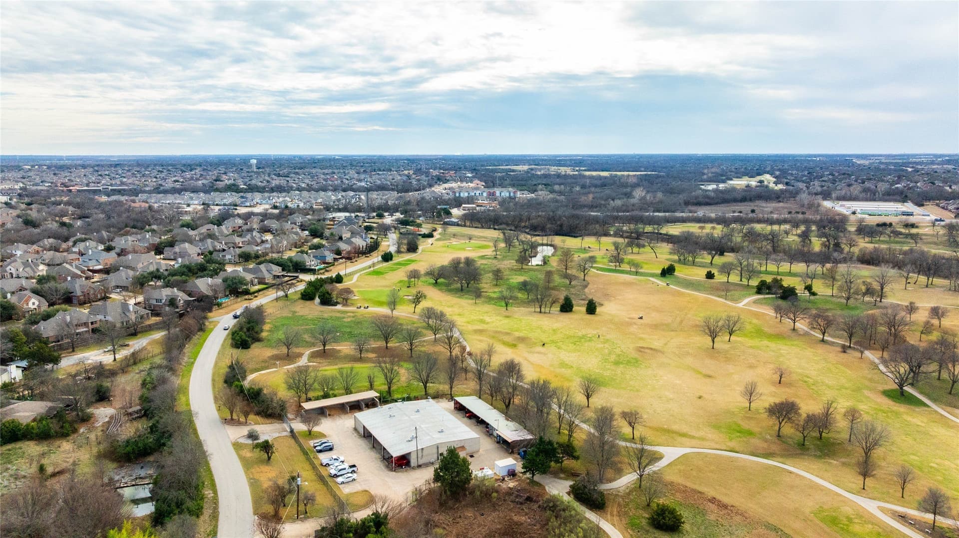 0.5 acres in Collin County - photo 24