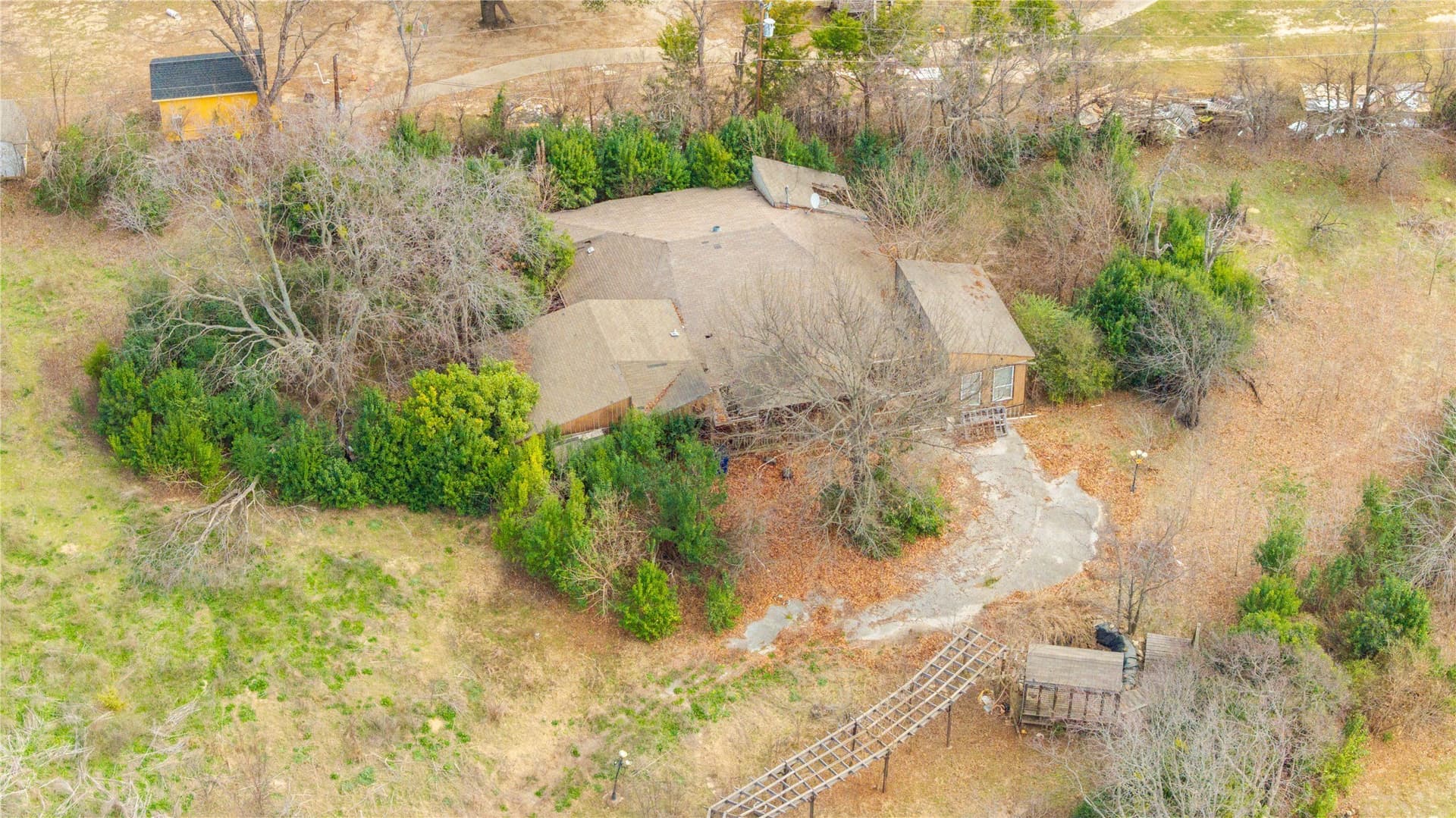 0.5 acres in Collin County - photo 10