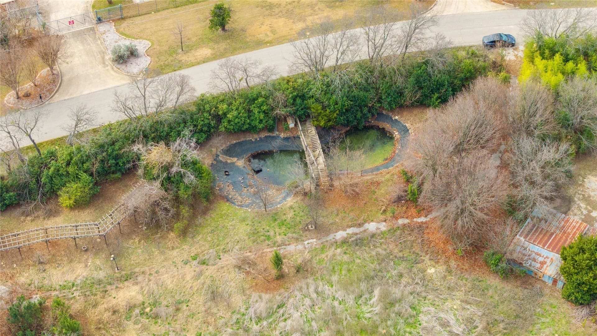 0.5 acres in Collin County - photo 8