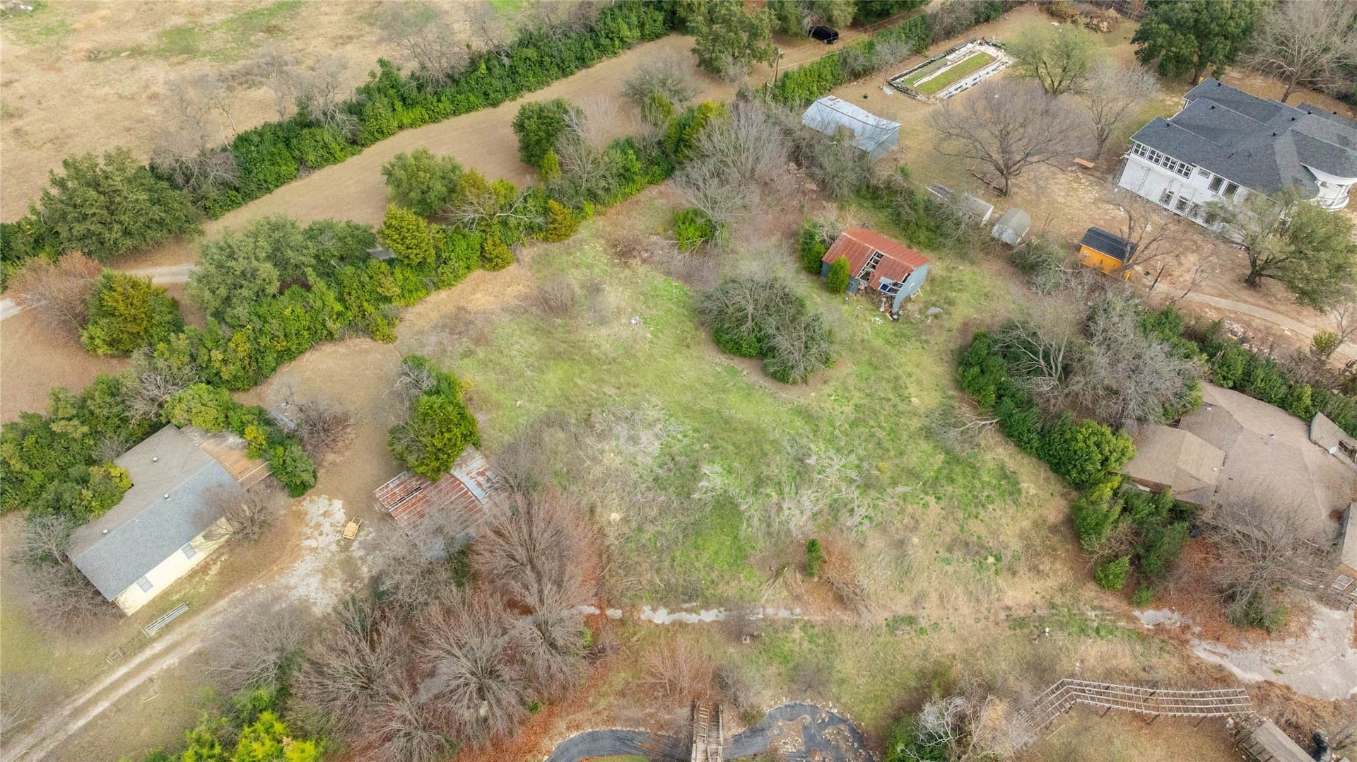 0.5 acres in Collin County - photo 20