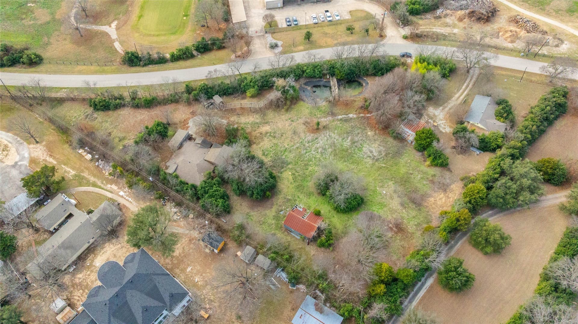 0.5 acres in Collin County - photo 4
