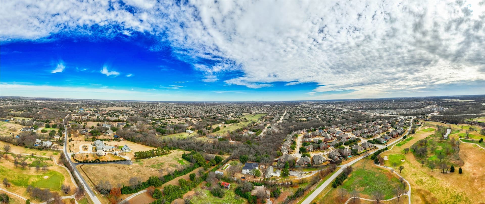 0.5 acres in Collin County - photo 19