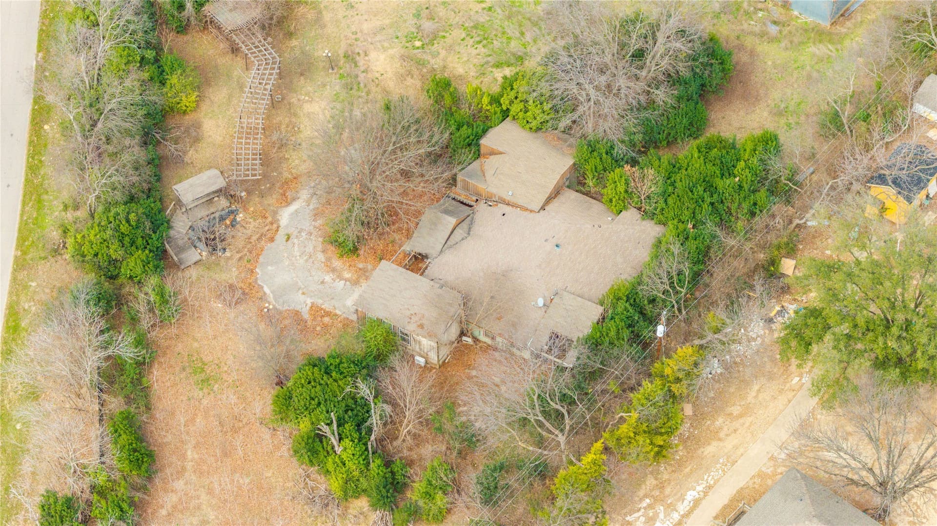 0.5 acres in Collin County - photo 17