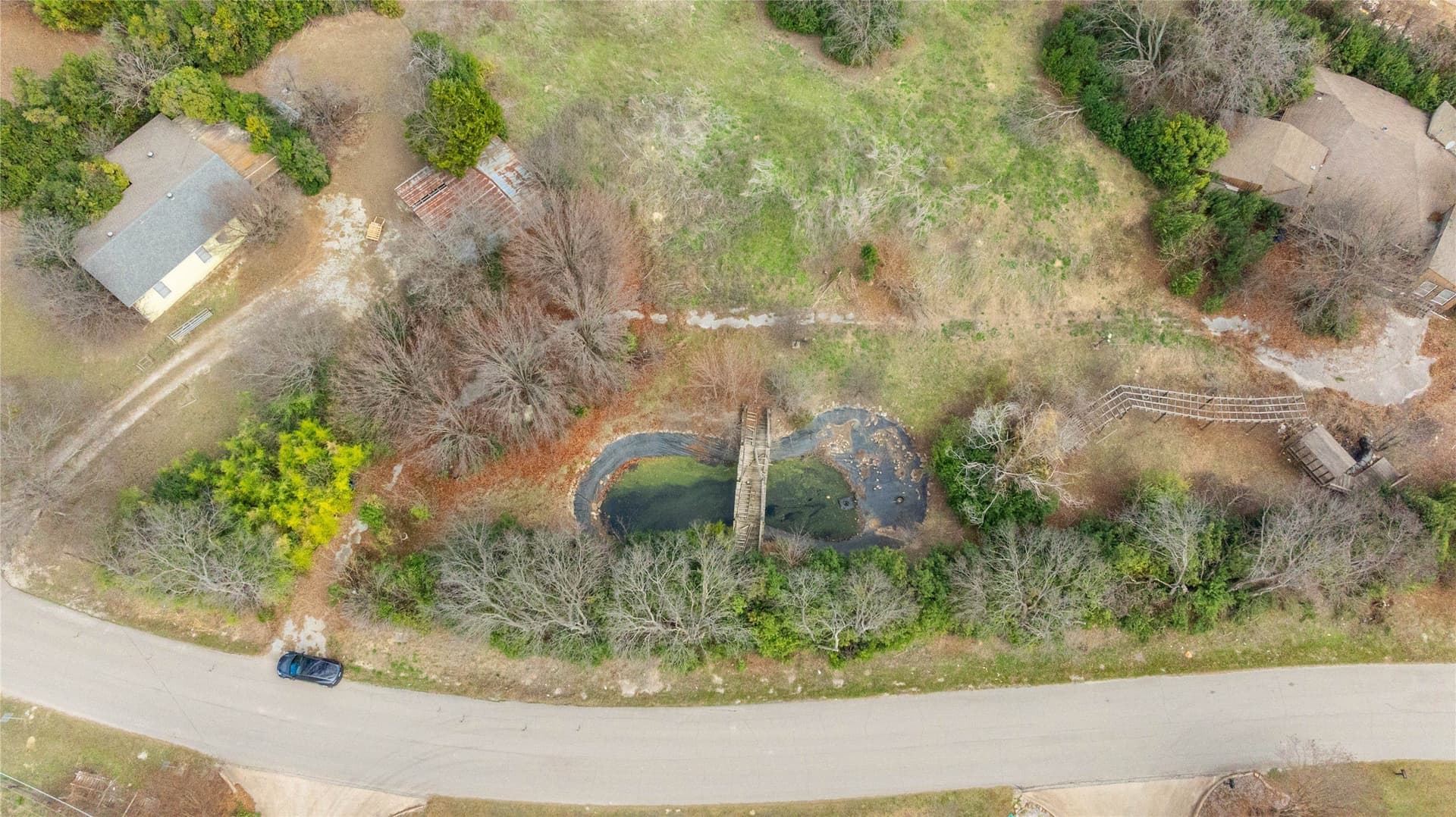0.5 acres in Collin County - photo 21