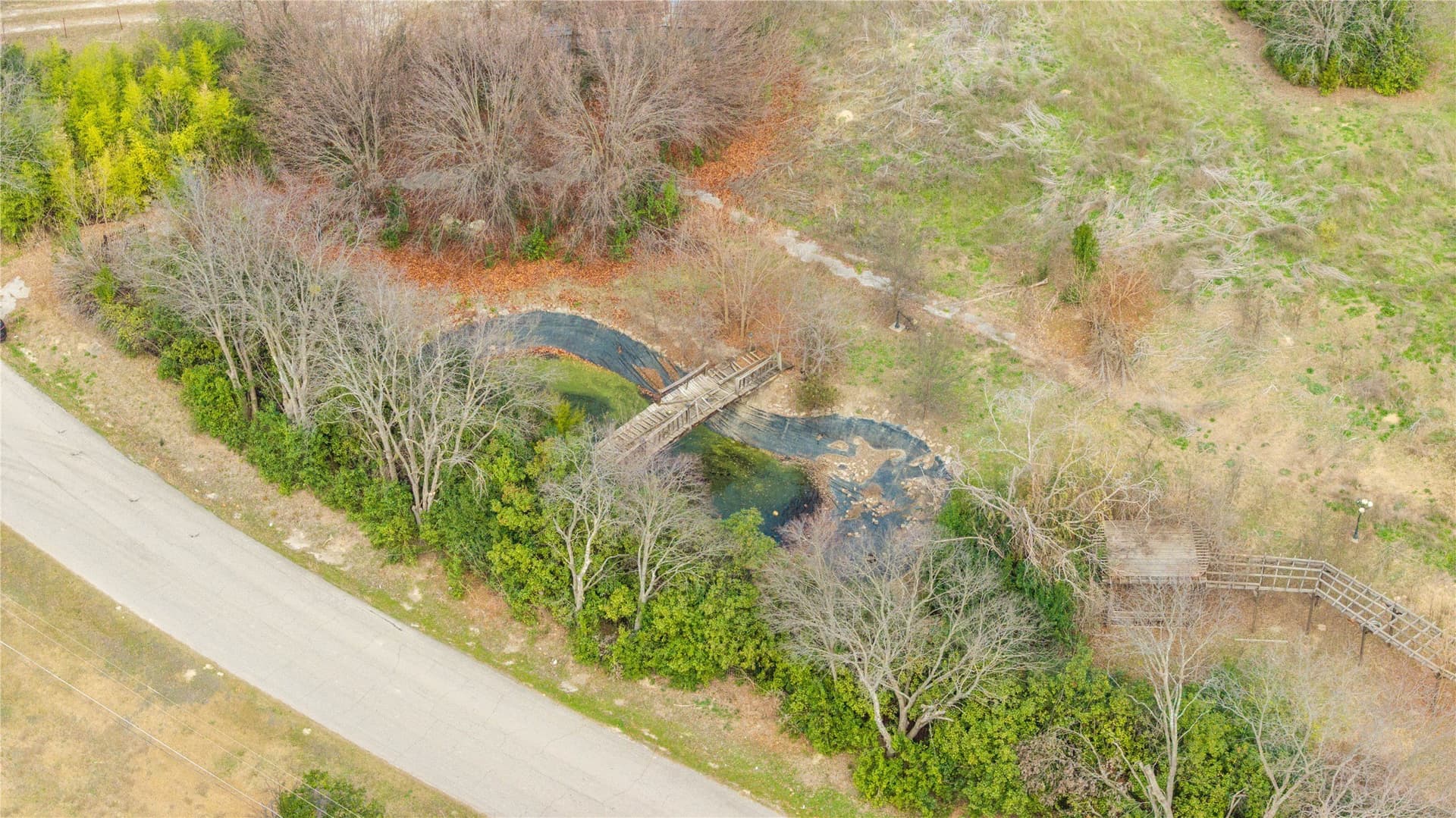 0.5 acres in Collin County - photo 12
