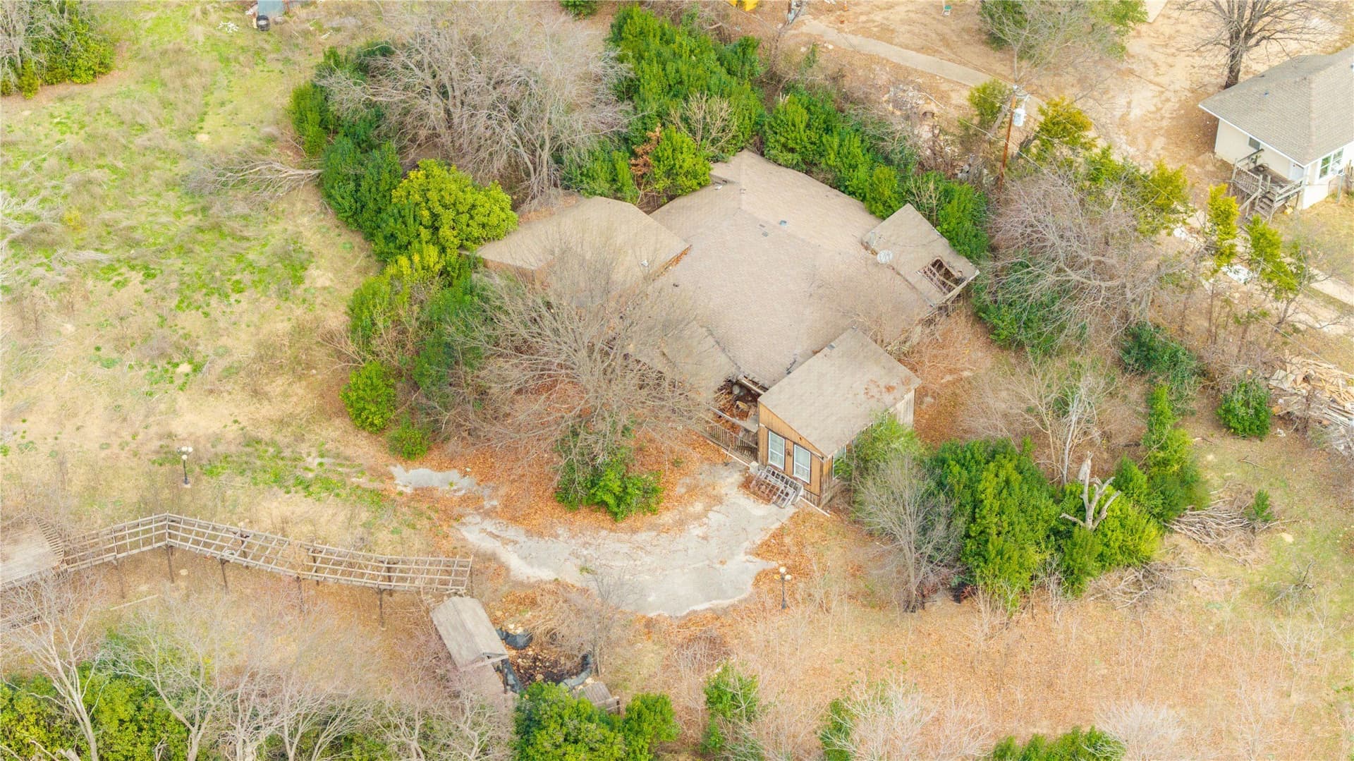 0.5 acres in Collin County - photo 11
