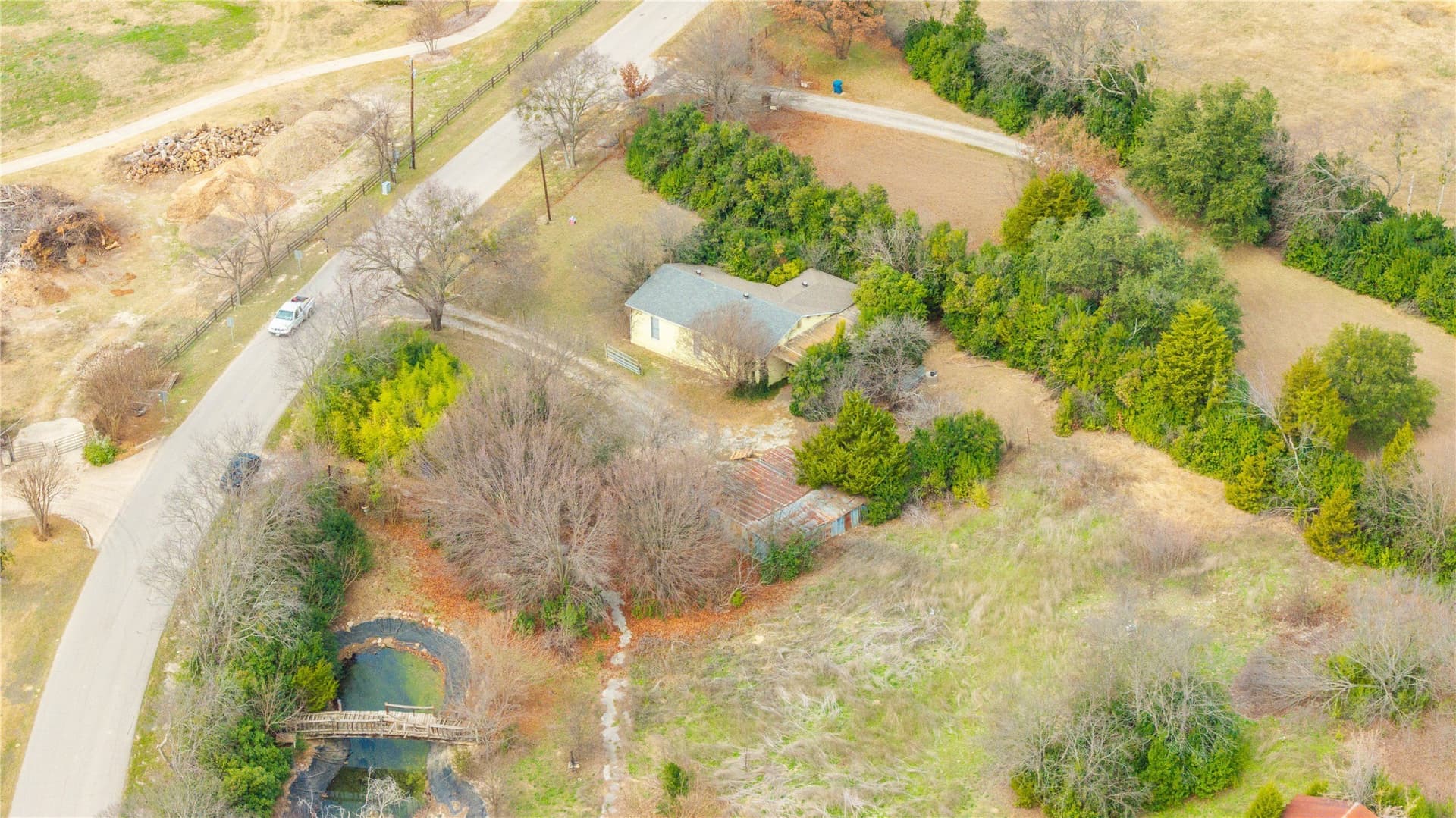 0.5 acres in Collin County - photo 16
