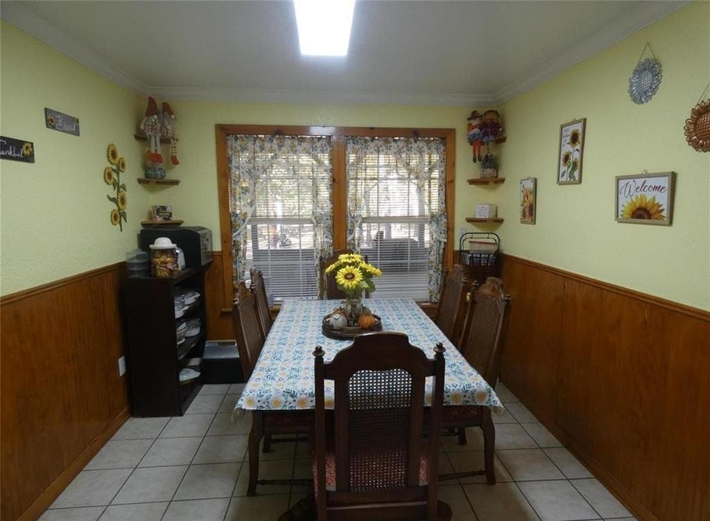 16.92 acres in Titus County gallery image 4