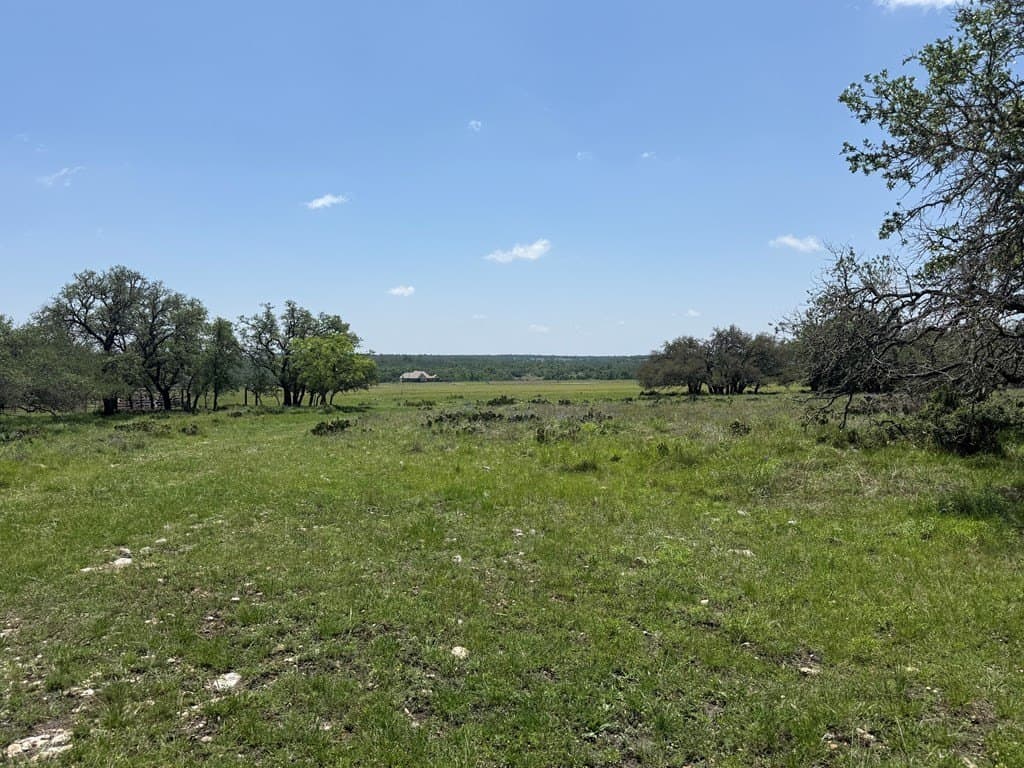 22.59 acres in Gillespie County - photo 31