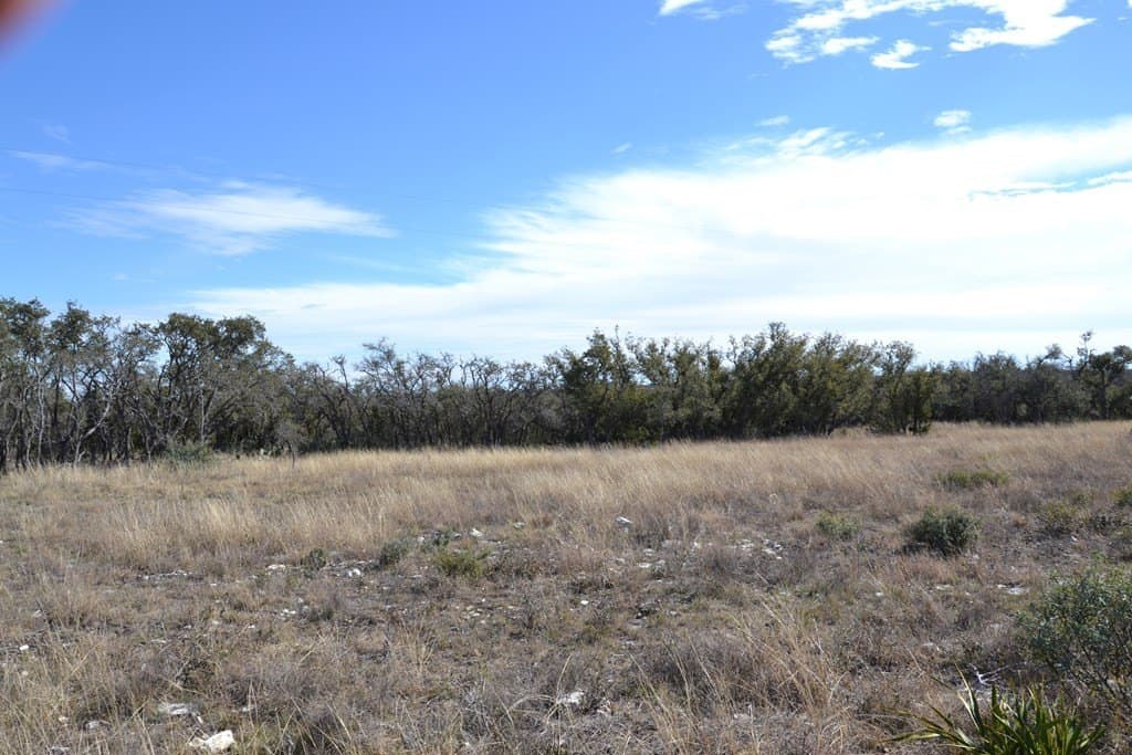 22.59 acres in Gillespie County - photo 15