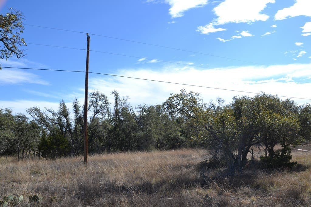 22.59 acres in Gillespie County - photo 12