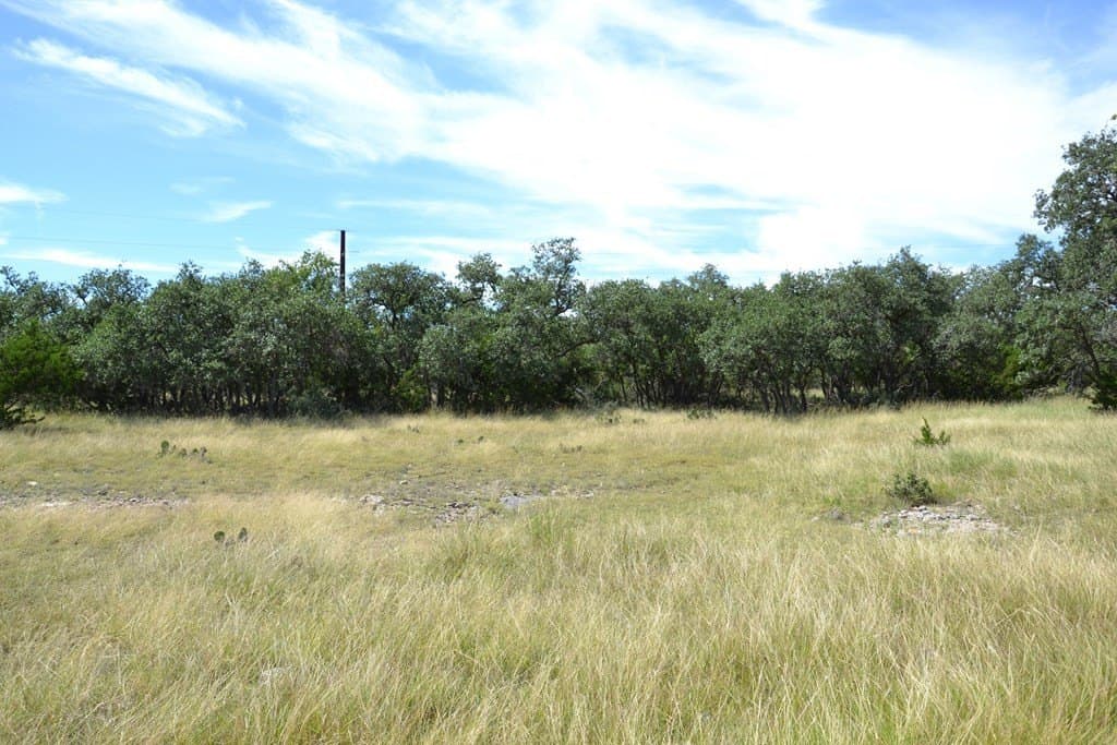 22.59 acres in Gillespie County - photo 23