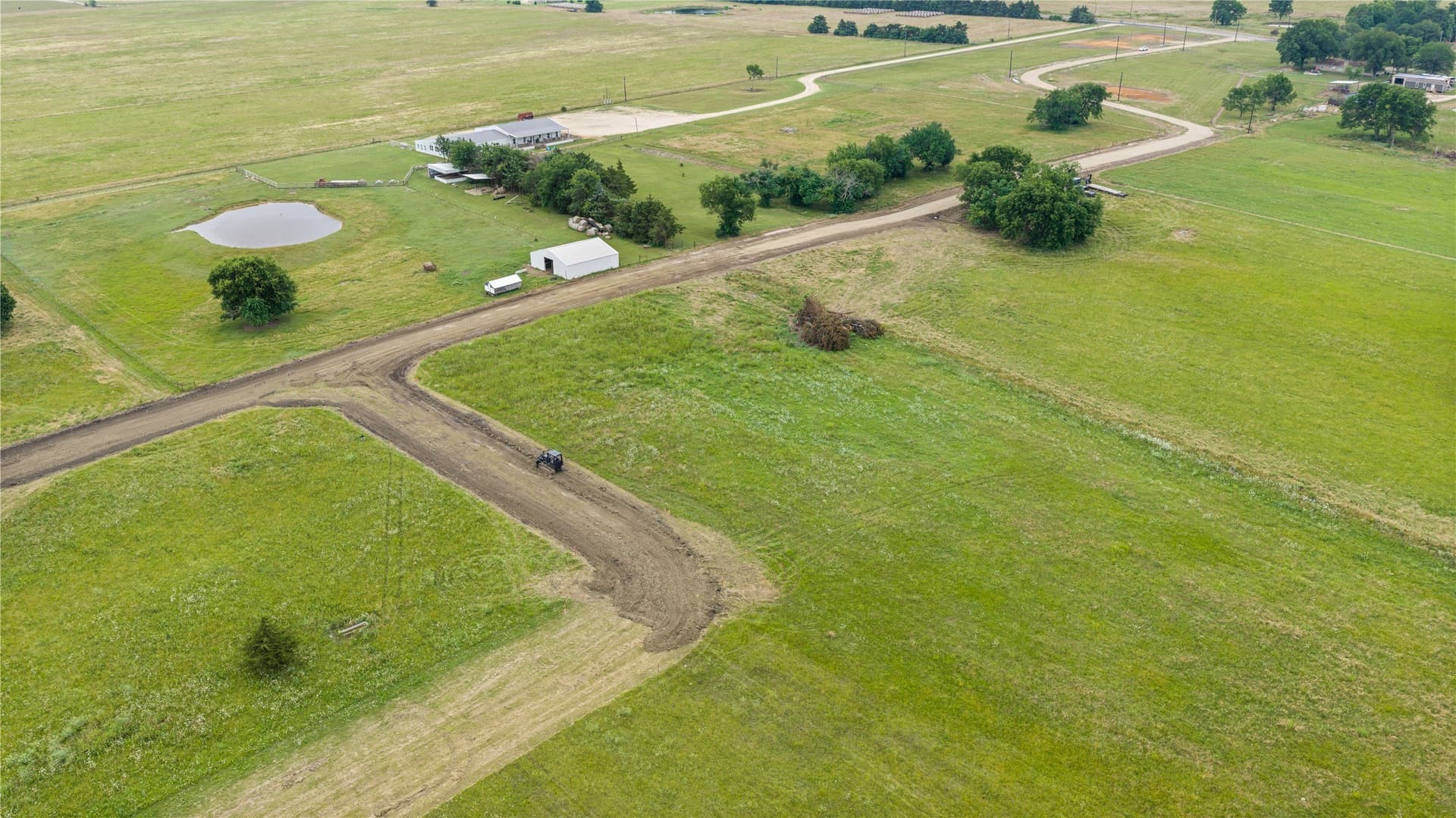1.16 acres in Lamar County - photo 8