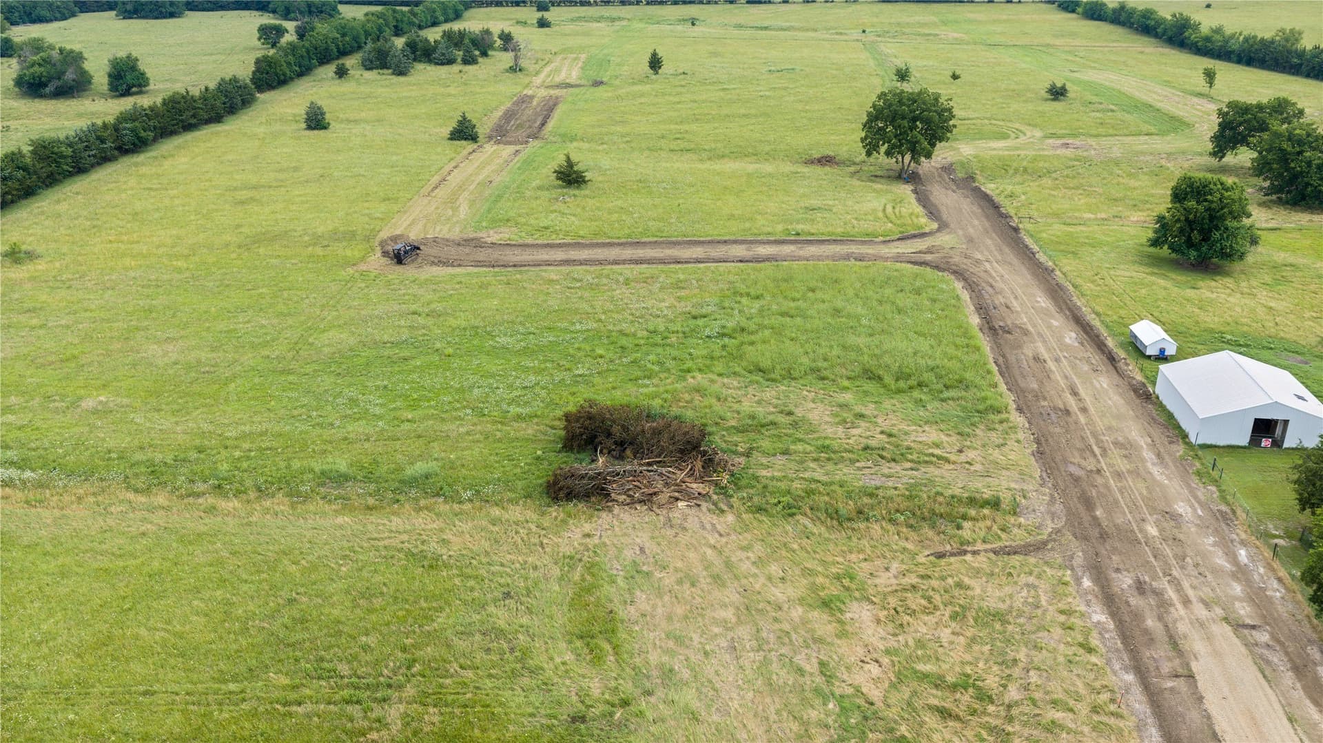1.16 acres in Lamar County - photo 5