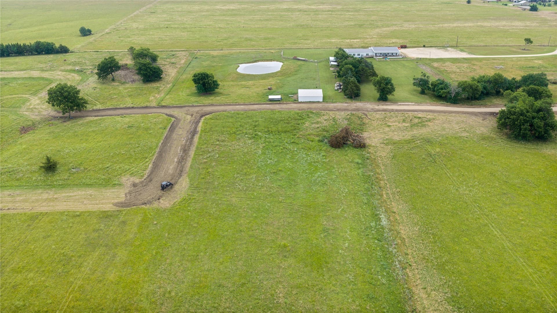 1.16 acres in Lamar County - photo 7