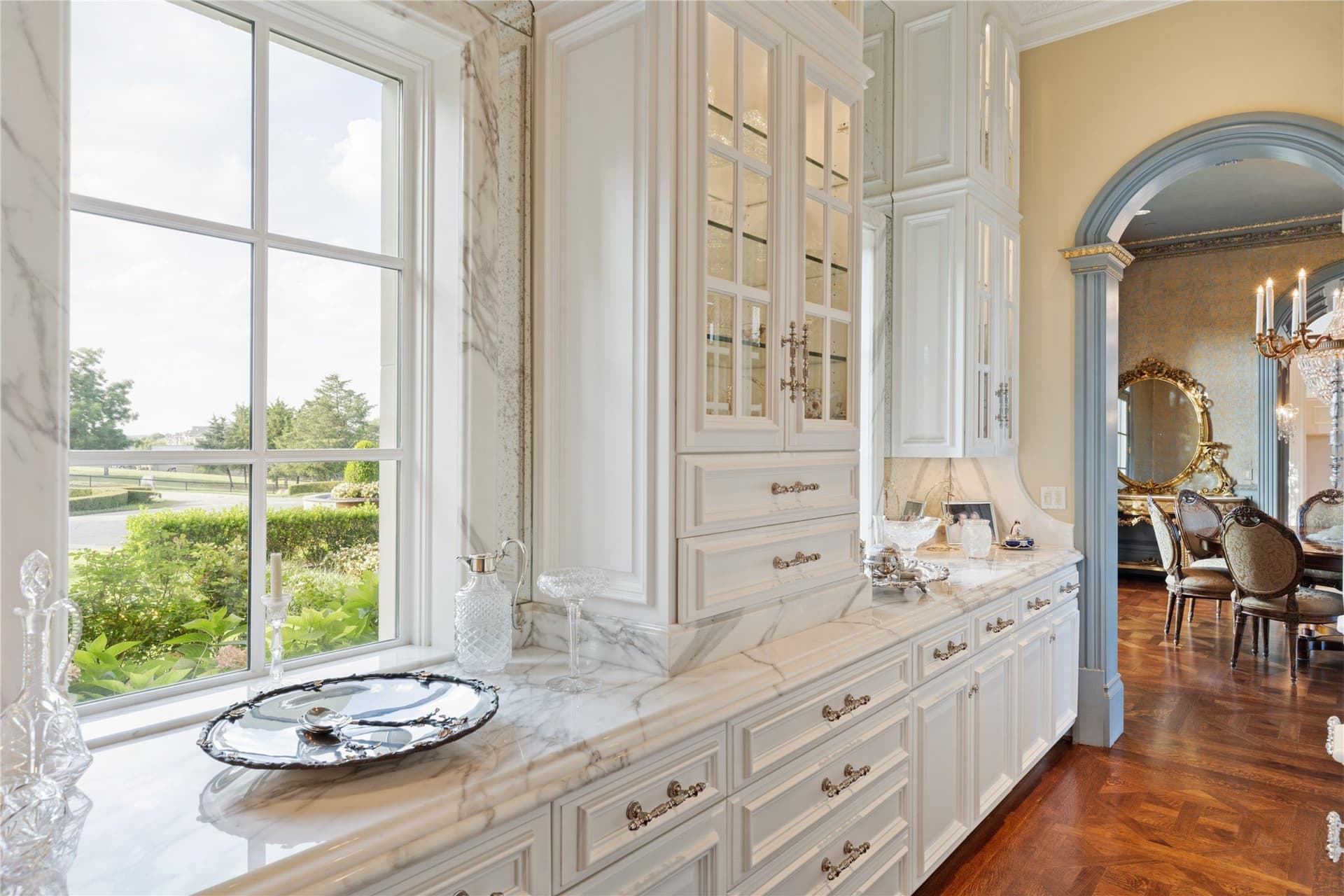 15.8 acres in Collin County - photo 9