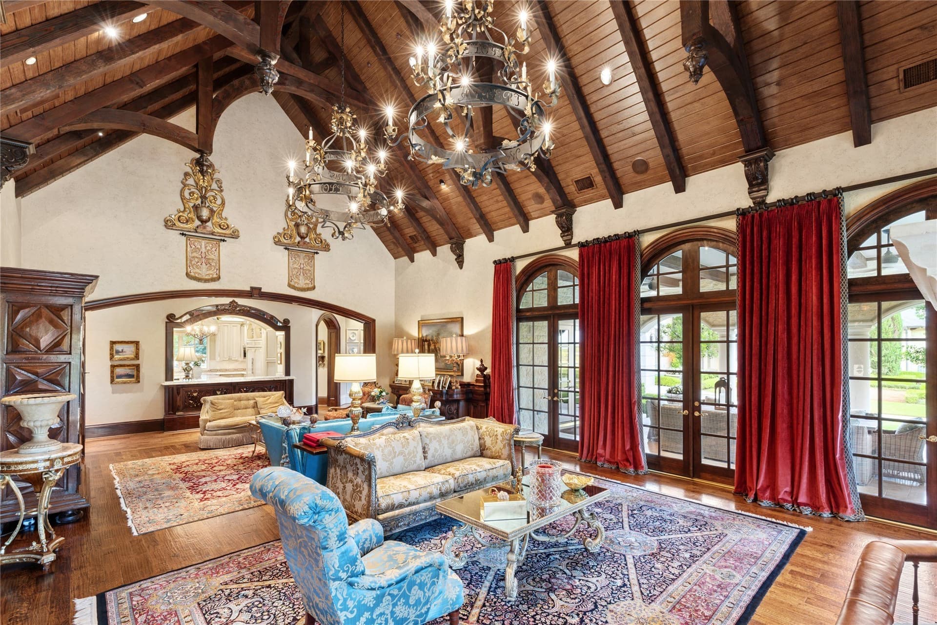 15.8 acres in Collin County - photo 12
