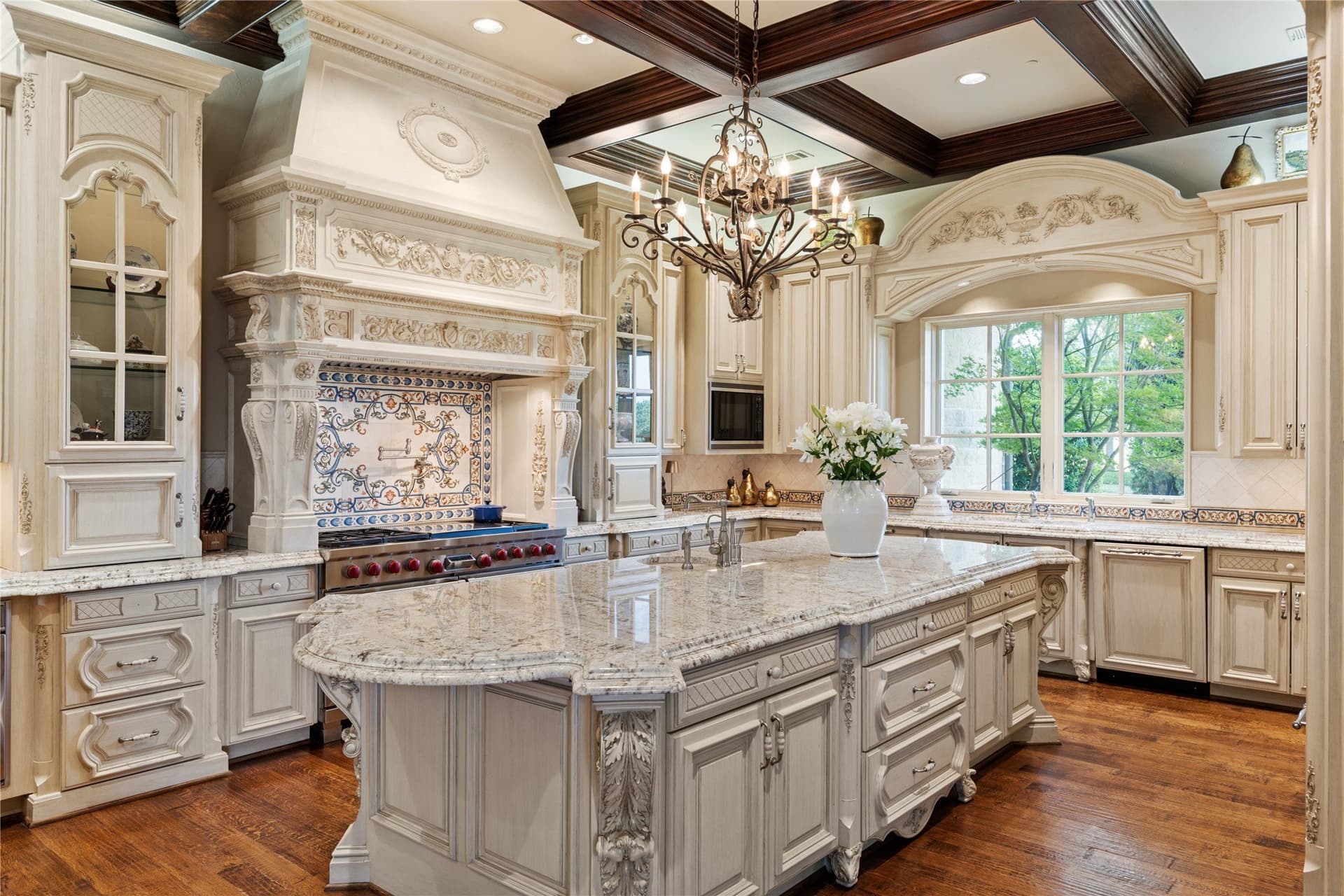 15.8 acres in Collin County - photo 6