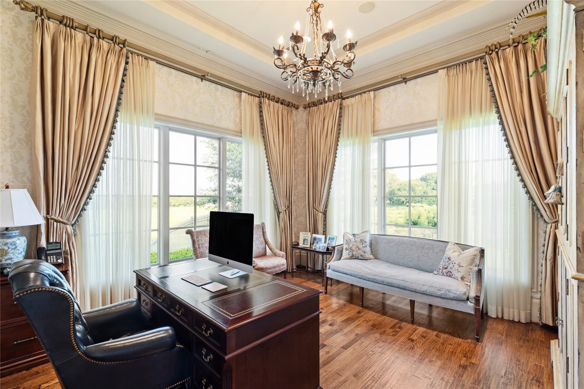15.8 acres in Collin County - photo 22