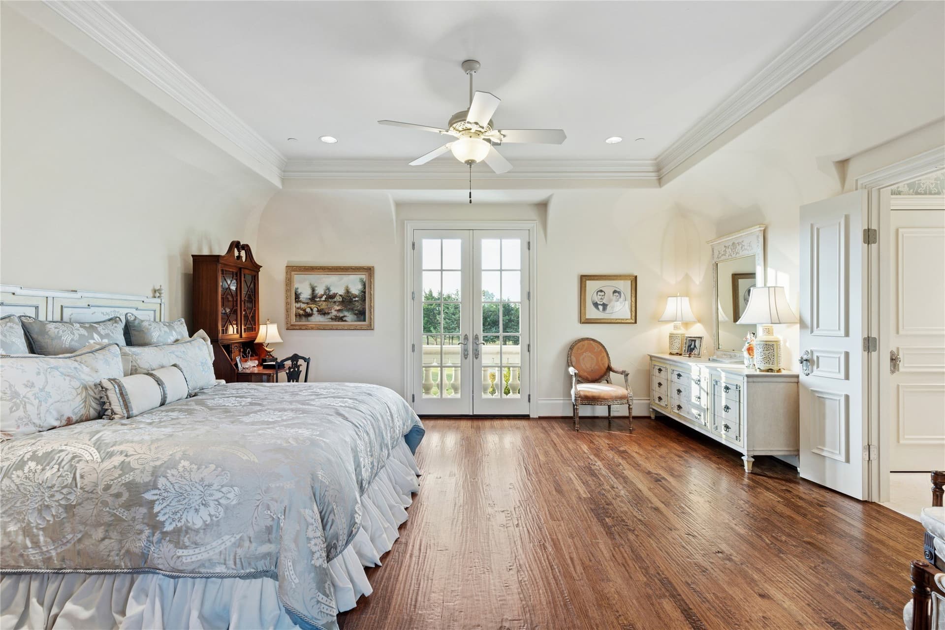 15.8 acres in Collin County - photo 31